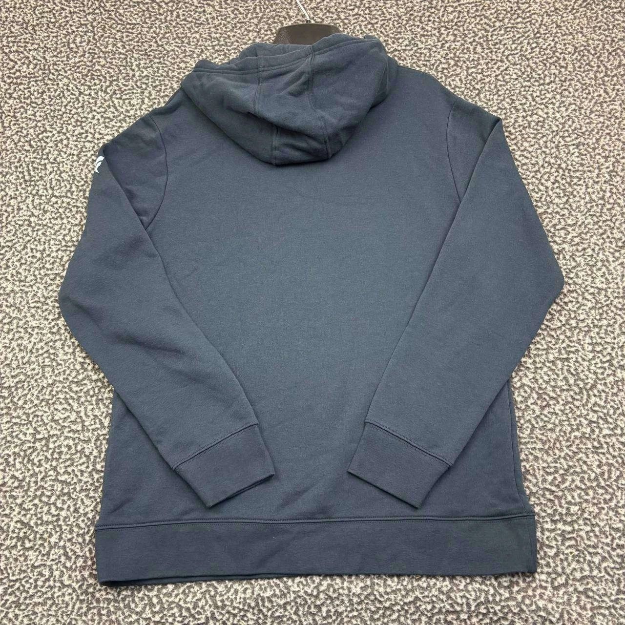 Other Seattle Kraken Hoodie Men Fanatics Pullover Long Sleeve L Size US L / EU 52-54 / 3 - 2 Thumbnail