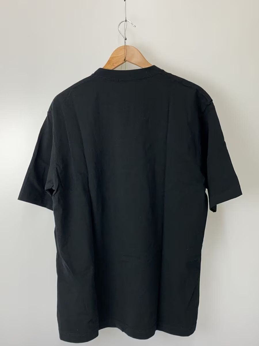 Undercover Brain Sword Tee Size US L / EU 52-54 / 3 - 2 Thumbnail