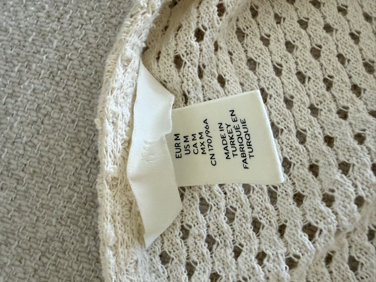 H&M H&M beach dress Size M / US 6-8 / IT 42-44 - 6 Thumbnail