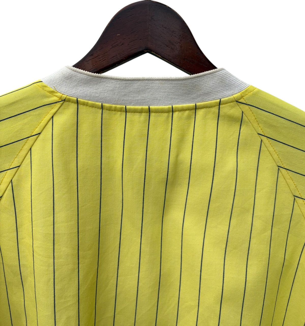 Japanese Brand Vintage Top Mode Japan Cardigan Size US M / EU 48-50 / 2 - 10 Thumbnail