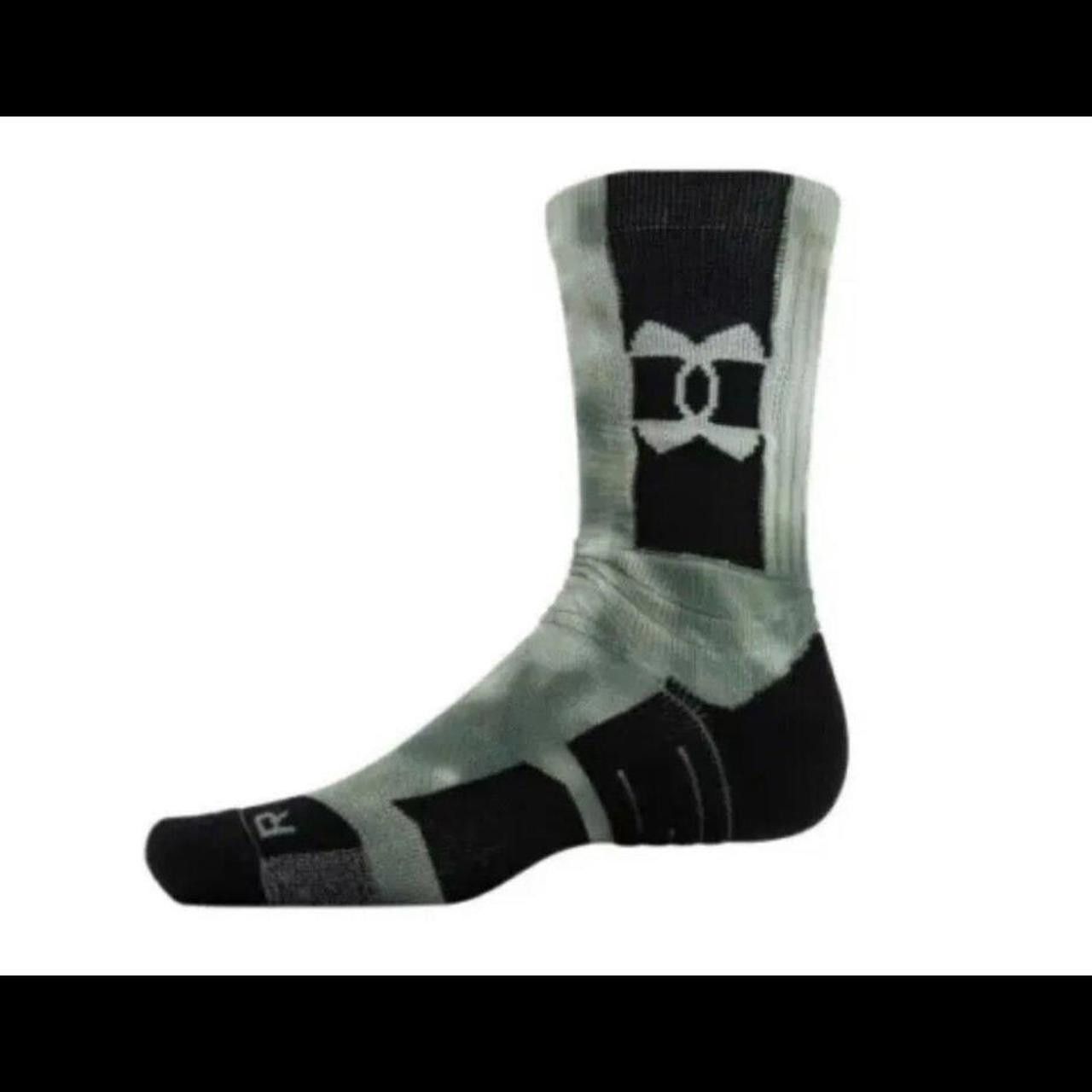 Under Armour Mens Under Armour The Rock Size ONE SIZE - 2 Thumbnail