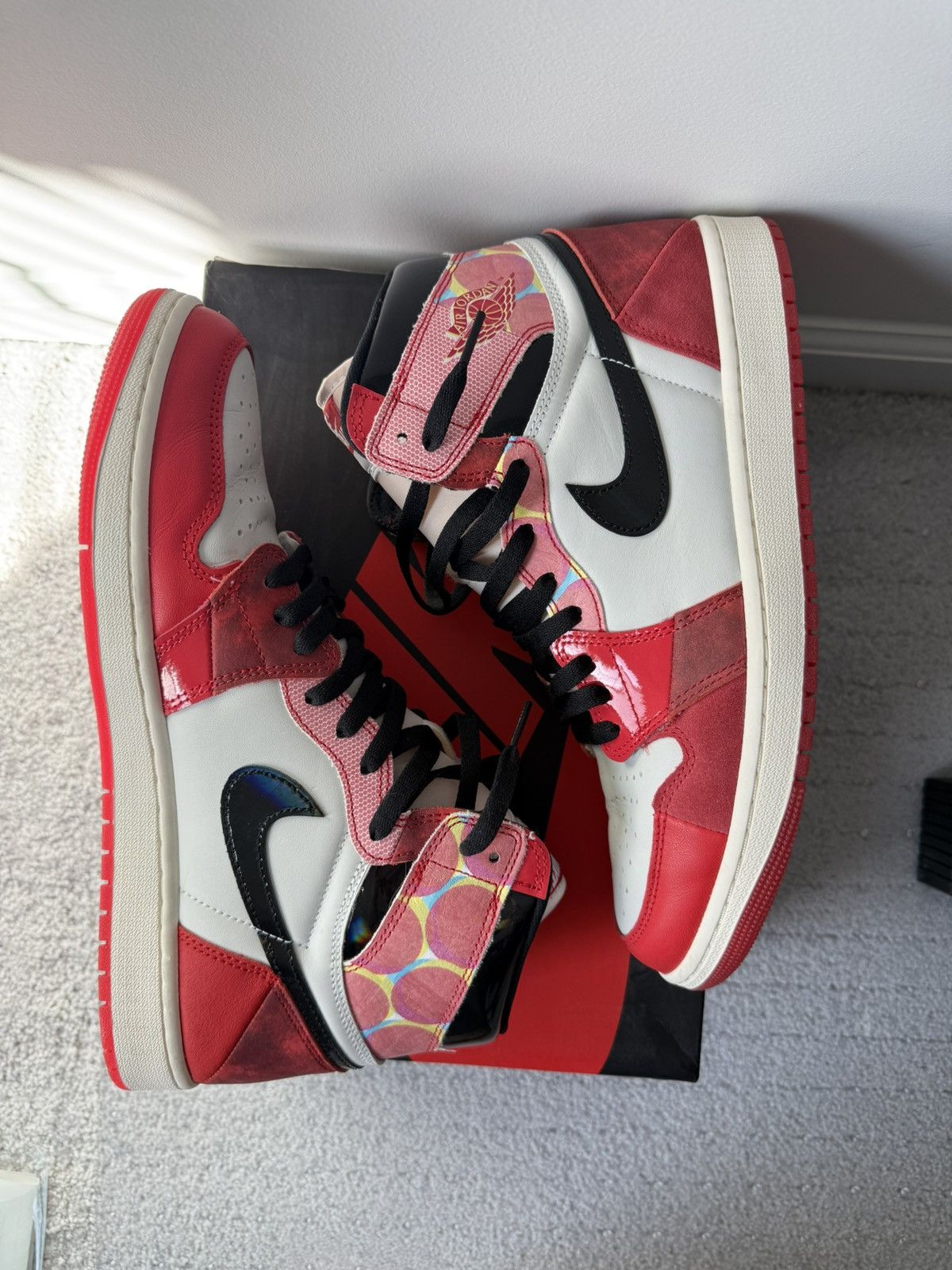 Stussy Seoul Chapter