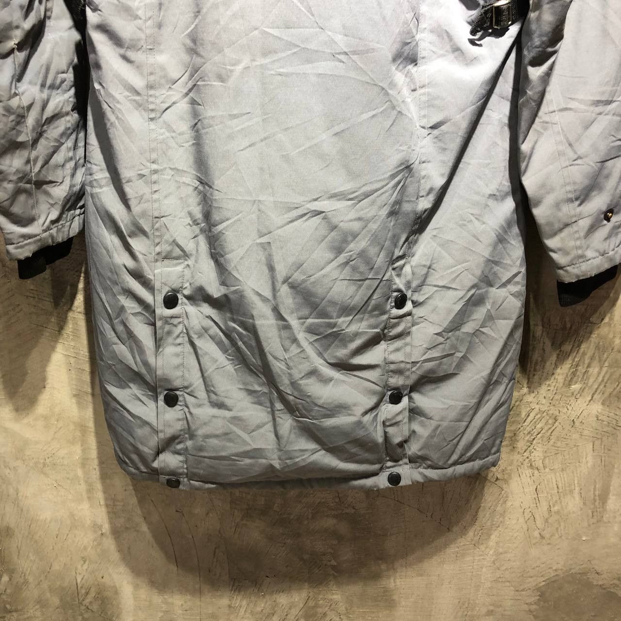 Canada Goose Canada Goose Kensington Parka Jacket Size US M / EU 48-50 / 2 - 8 Thumbnail