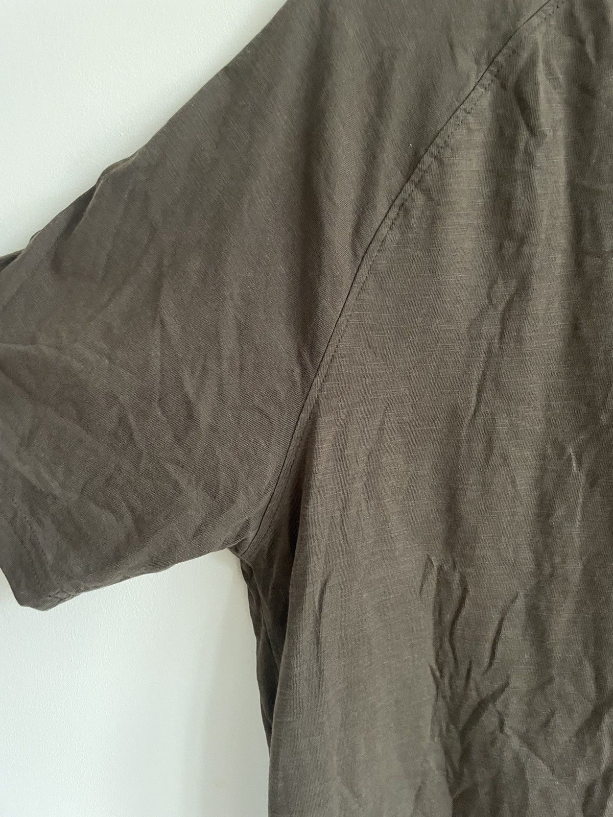 Folk Folk Size US M / EU 48-50 / 2 - 7 Thumbnail