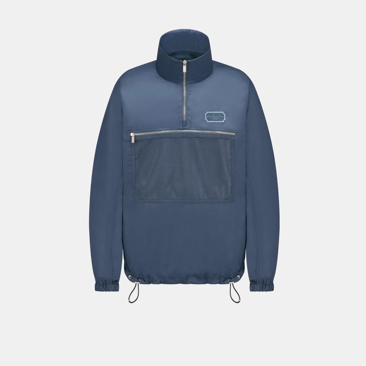 o1bcso1str0624 Anorals in Blue