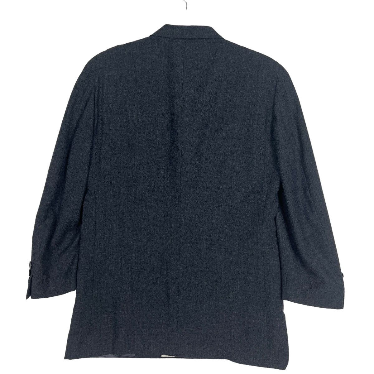 VERRI 🔥 VERRI BLAZER JACKET MADE IN ITALY Size US S / EU 44-46 / 1 - 8 Thumbnail