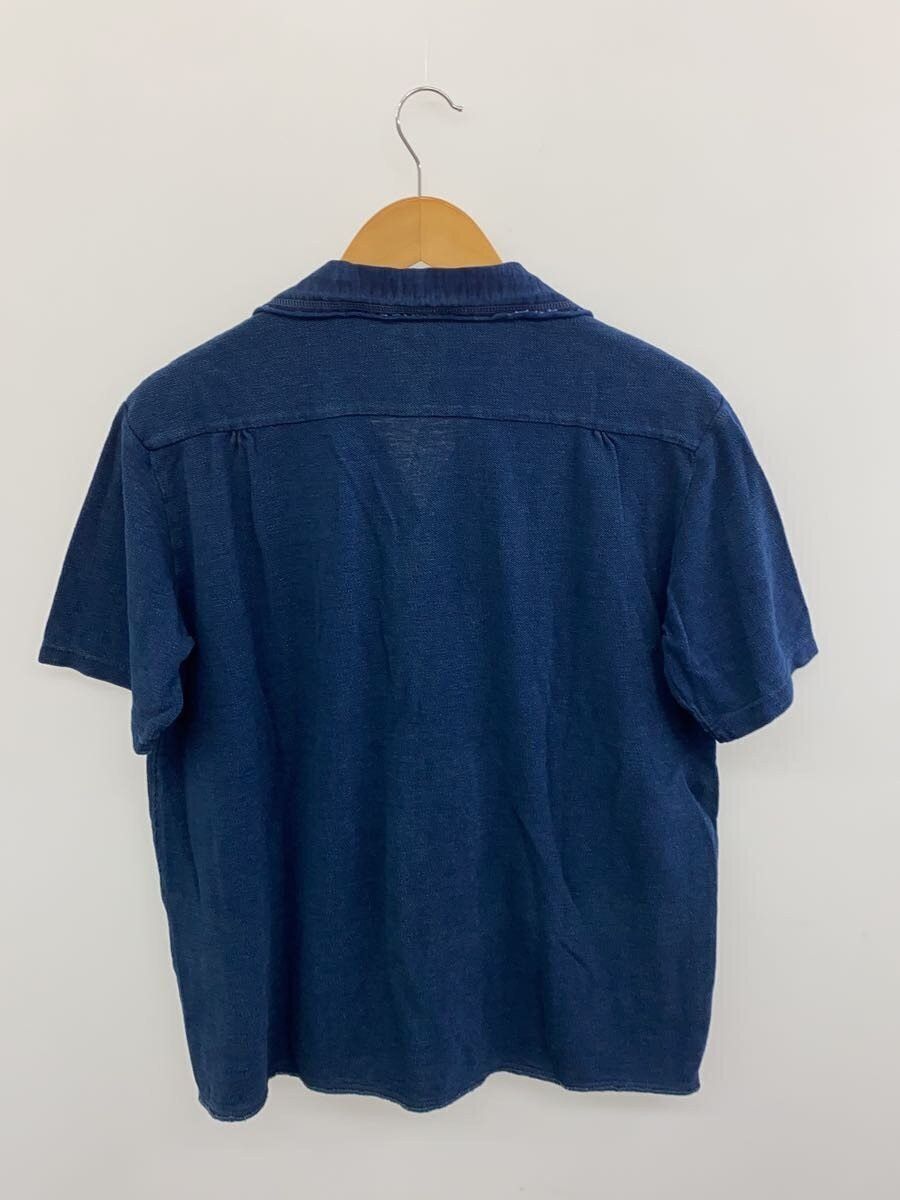 Kapital Button Up Shirt Size US L / EU 52-54 / 3 - 2 Thumbnail