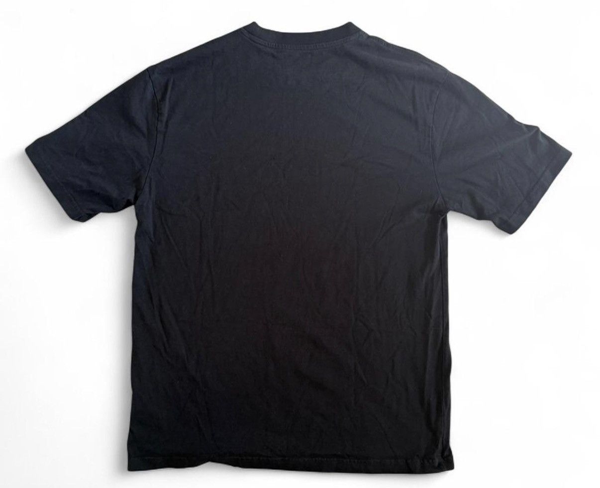 Palace Palace Skin Up Monsieur T-Shirt Size US L / EU 52-54 / 3 - 2 Thumbnail