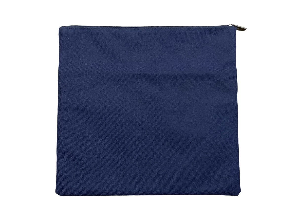 Number (N)ine Rare Design Brand Number Nine X Marlboro Clutch Bag 2000s Size ONE SIZE - 2 Thumbnail