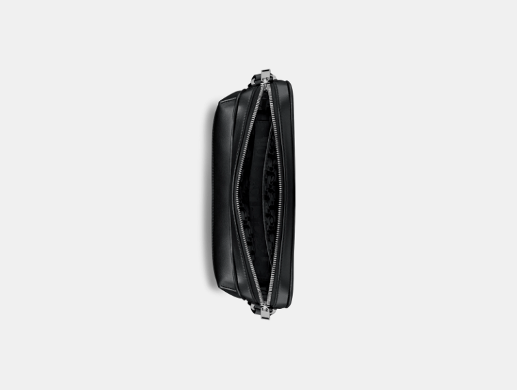Dior o1w1db11025 1ESPO3 Size : OS / Messenger Bag in Black Size ONE SIZE - 3 Thumbnail