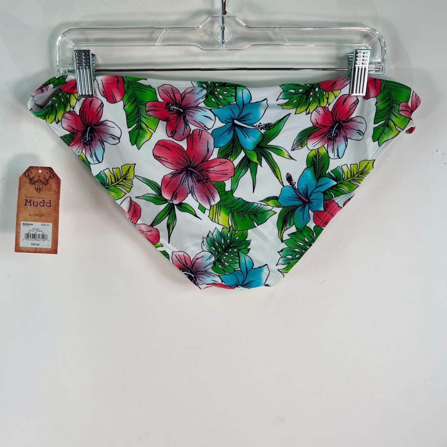 Vintage VINTAGE Size 40" / US 18 - 3 Thumbnail