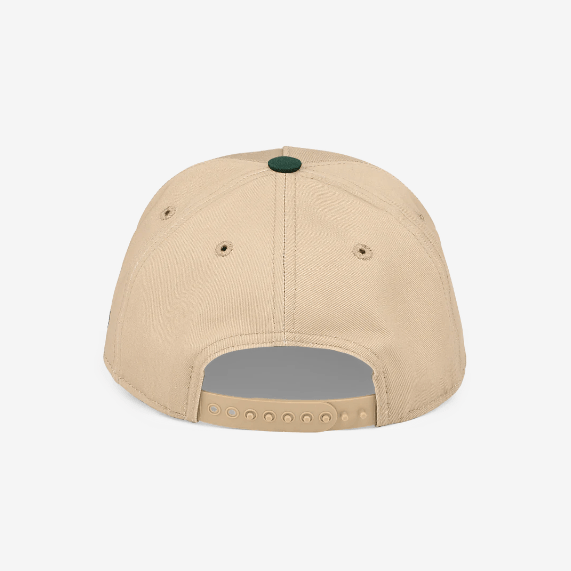 Siegelman Stable Siegelman Stable Size ONE SIZE - 3 Thumbnail