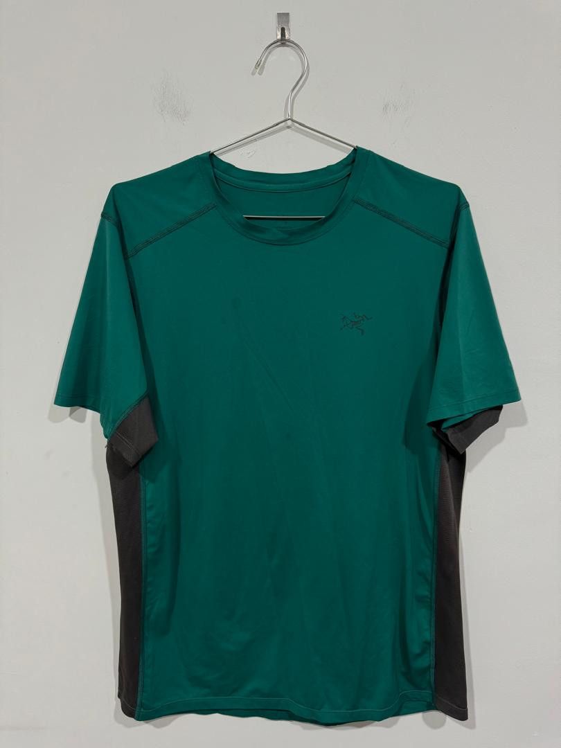 Arc'teryx Arcteryx Jersey Size US M / EU 48-50 / 2 - 1 Thumbnail