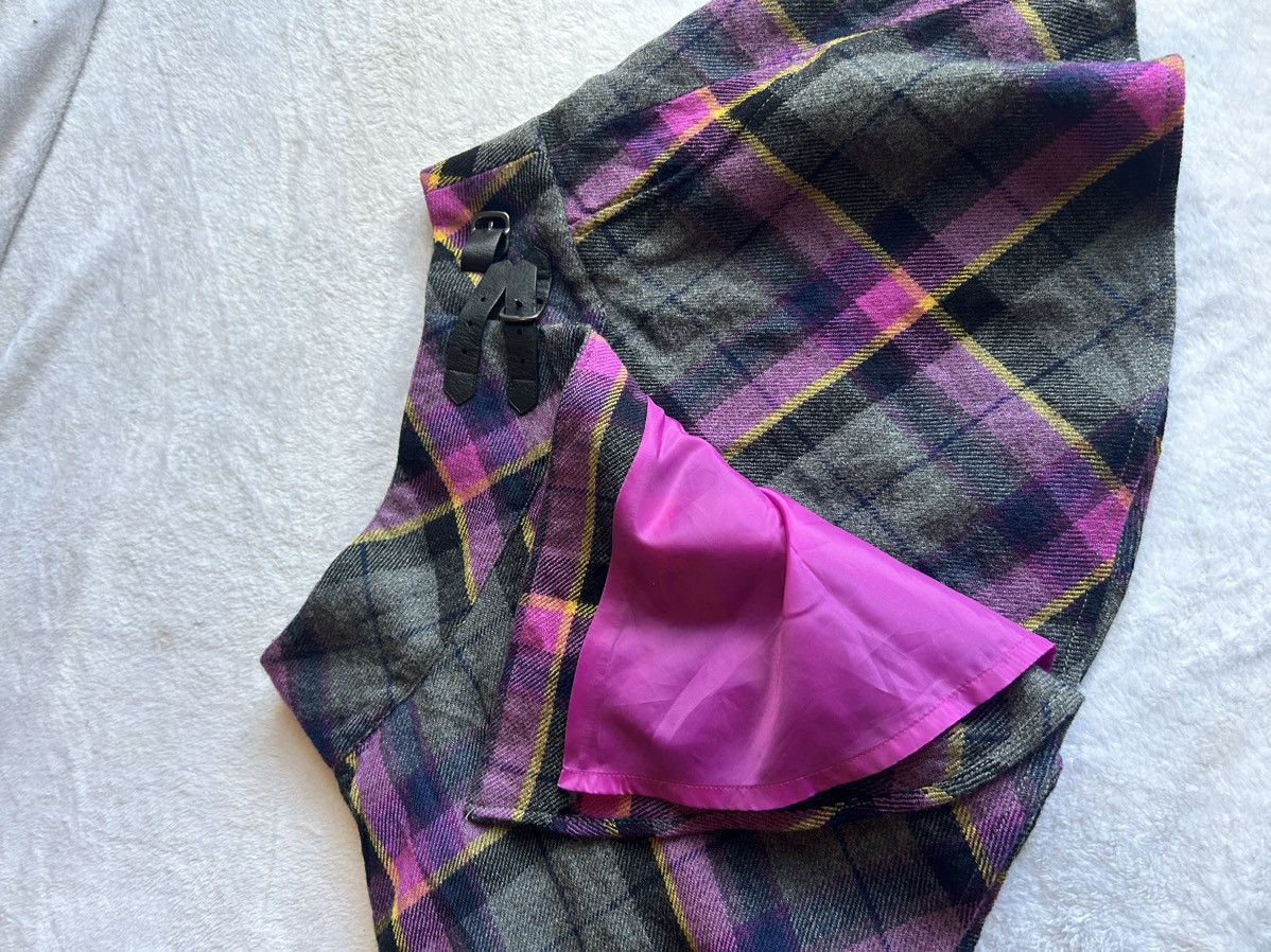 Ted Baker Ted Baker Suit Jacket and Skirt set Size S / US 4 / IT 40 - 3 Thumbnail