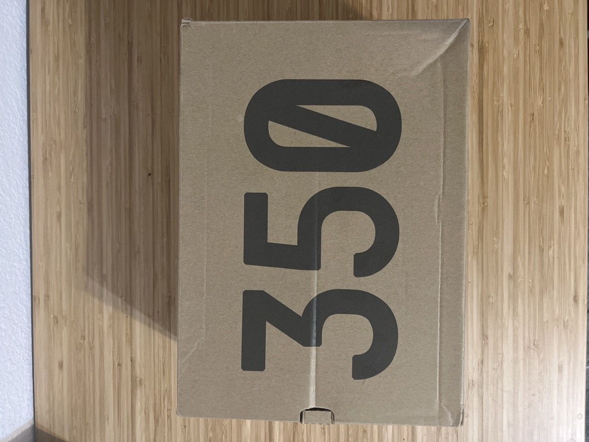 Nike Neymar Hypervenom Phelon II NJR IC Zebra