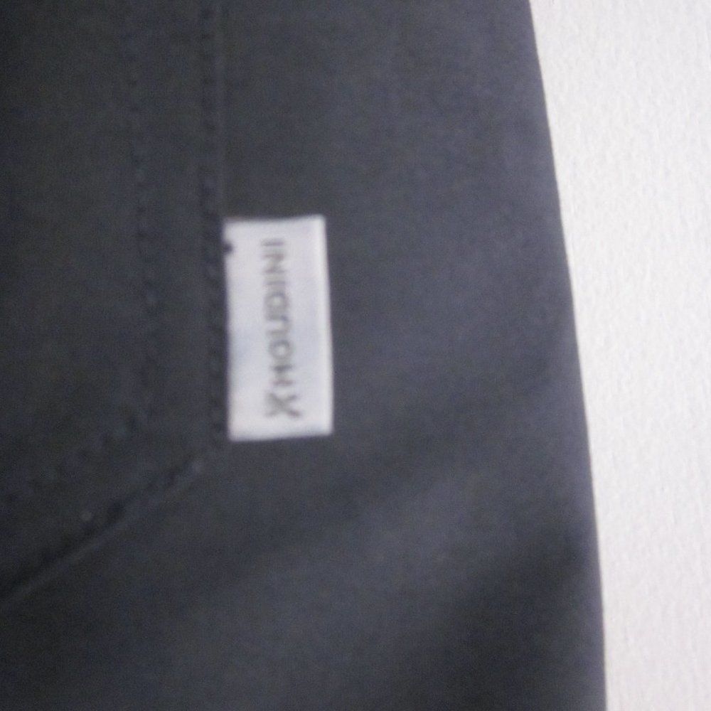 Houdini Houdini Shorts Mens Size XL Dark Gray Size US 44 / EU 60 - 14 Thumbnail
