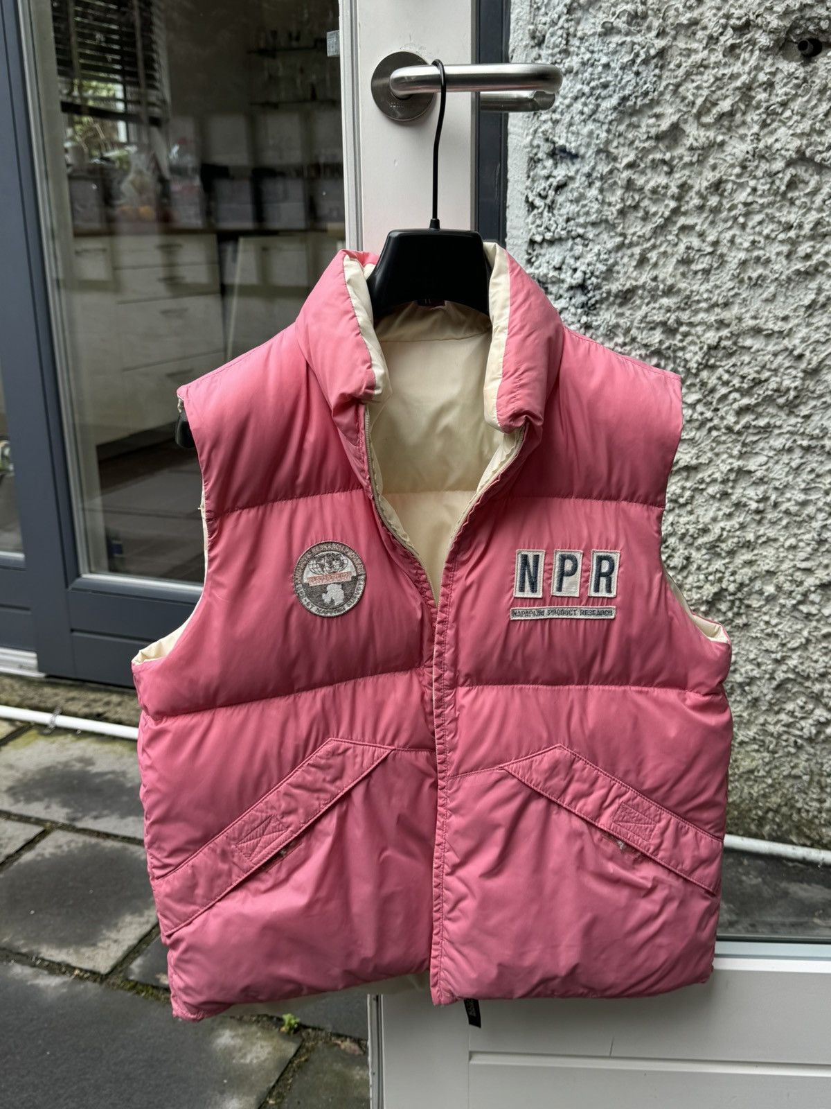 Napapijri NAPAPIJRI Size S / US 4 / IT 40 - 2 Thumbnail