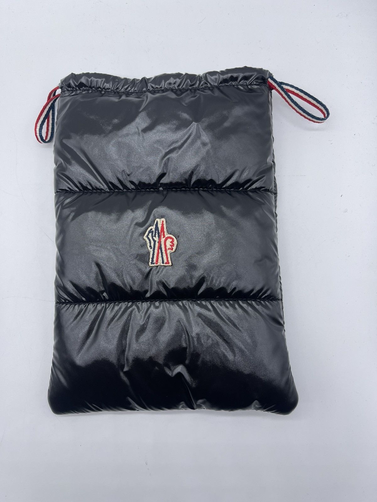 Moncler Moncler Ski Glasses Size ONE SIZE - 5 Thumbnail