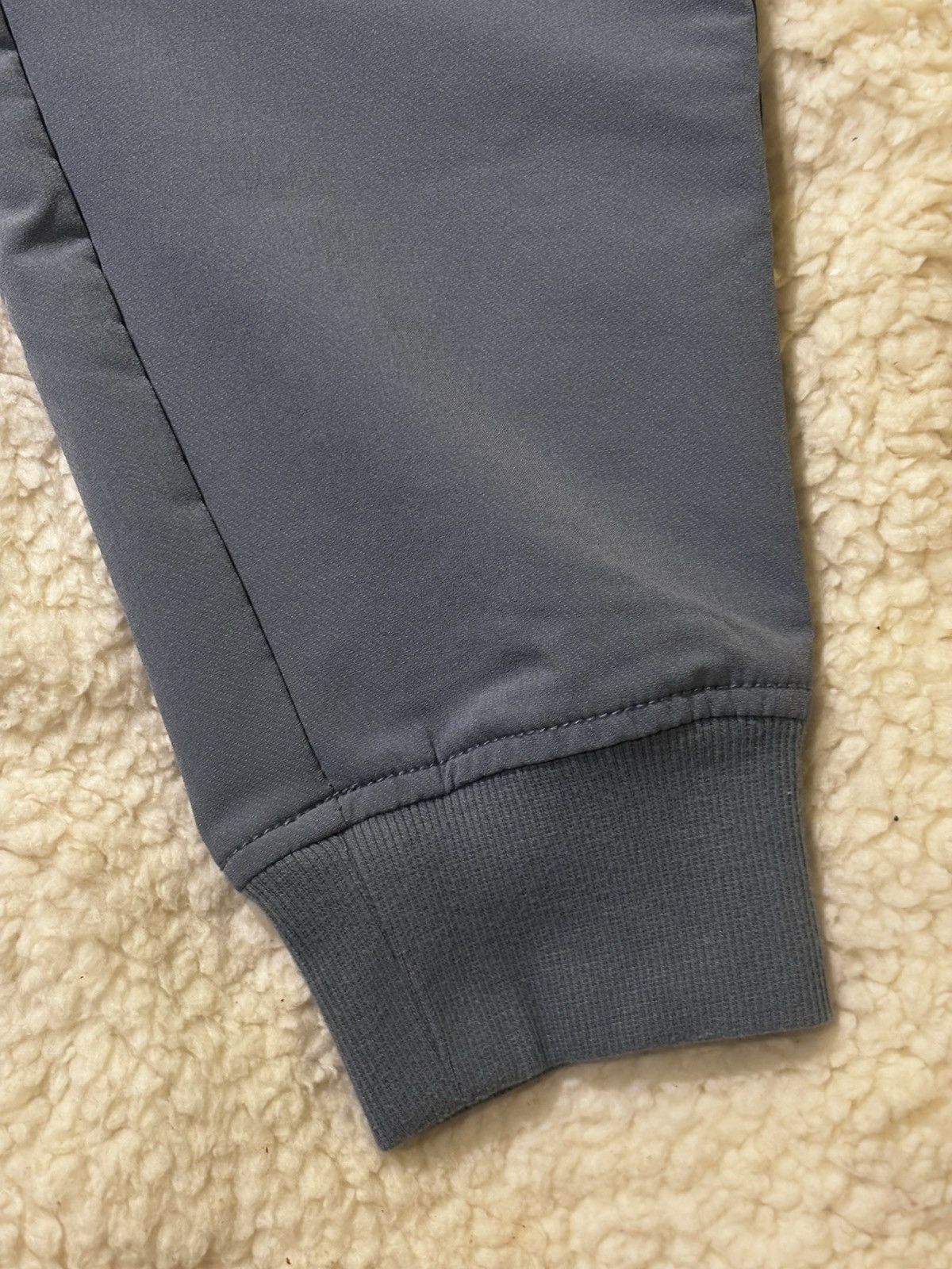 Other Men’s gray sweatpants0741 Size US 28 / EU 44 - 3 Thumbnail