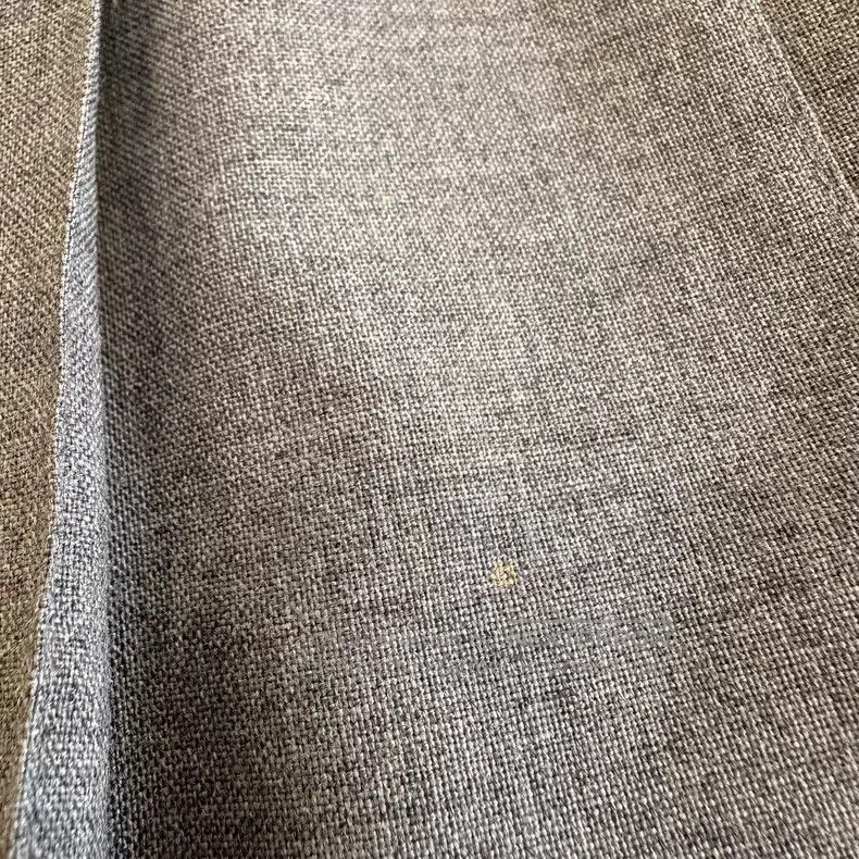 Thom Browne Thom Browne Classic Pleated Skirt Size 26" / US 2 / IT 38 - 8 Thumbnail
