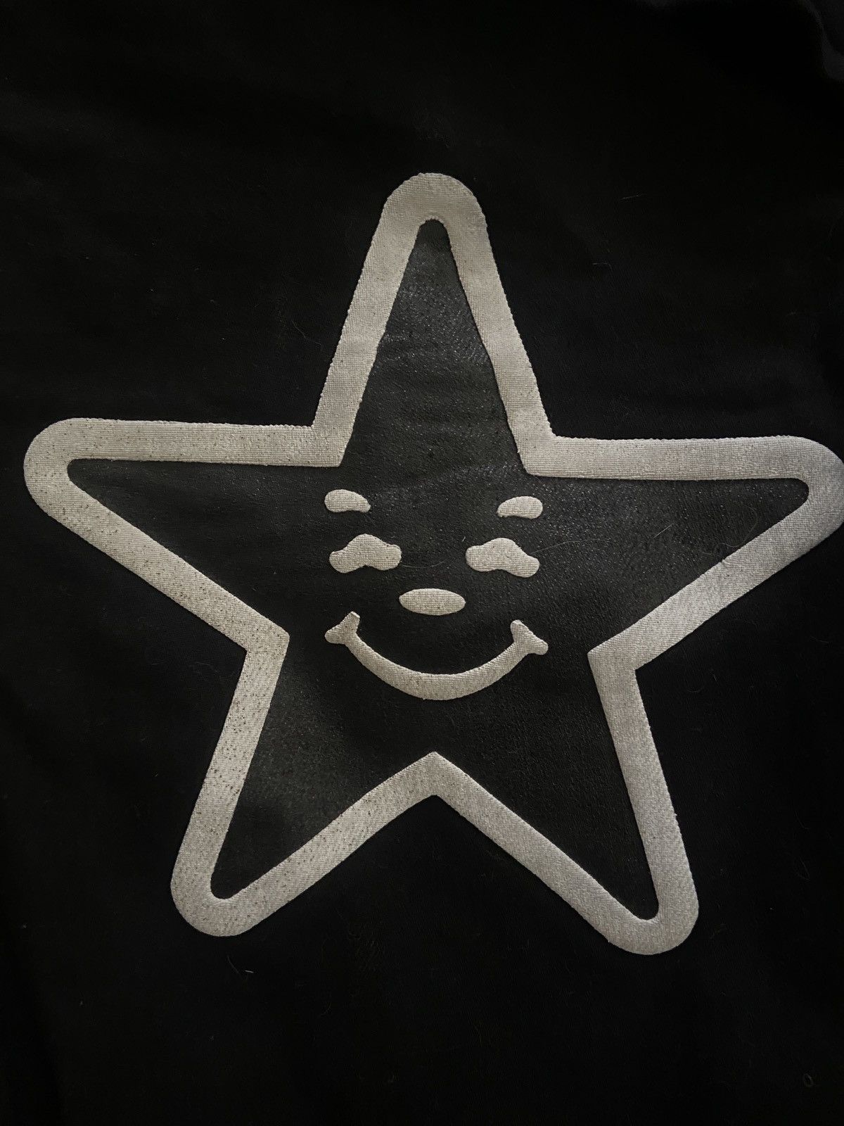 Asspizza Asspizza Star Levis Size US 32 / EU 48 - 5 Thumbnail