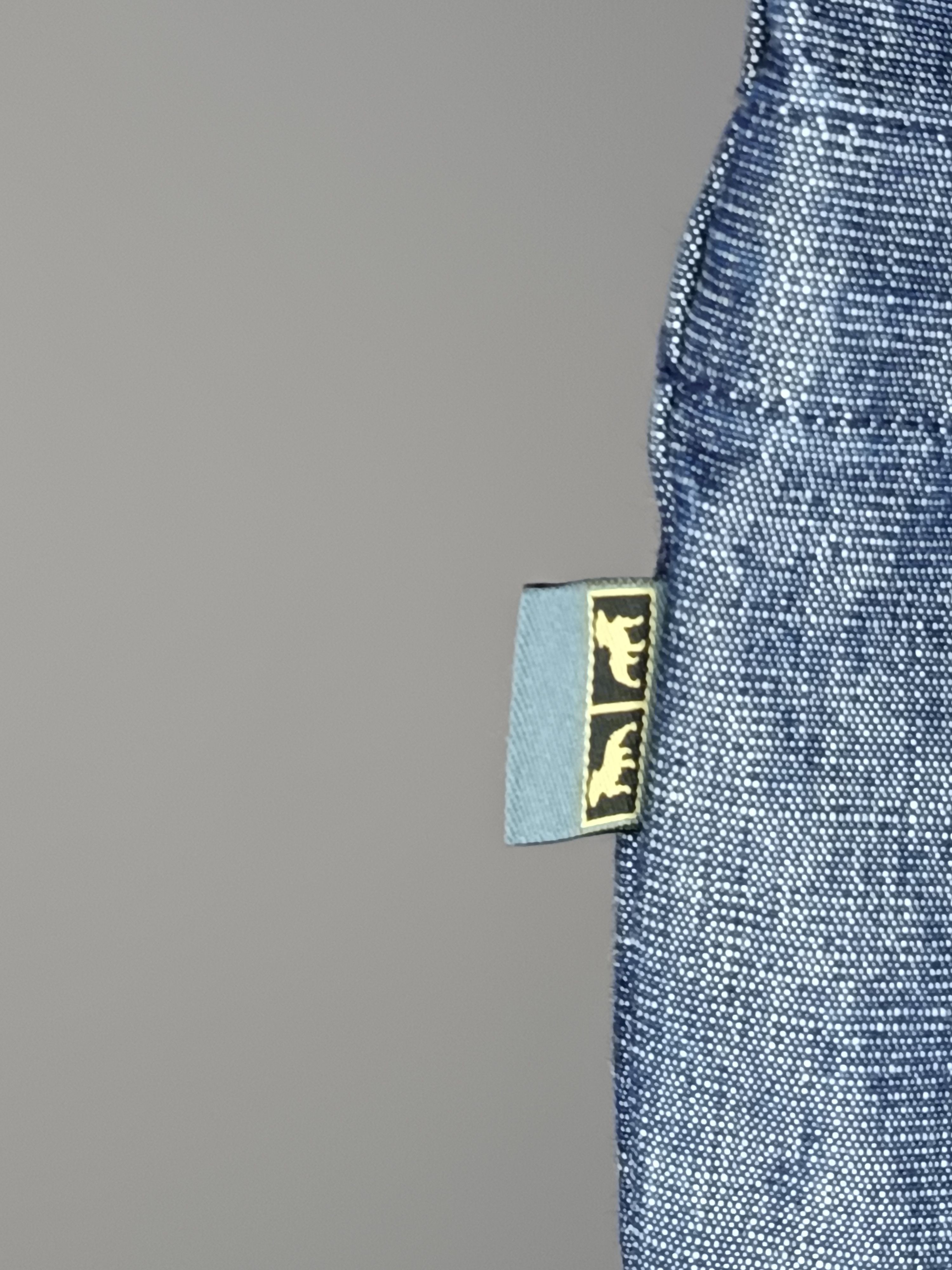 Other Bullrot Veste à enfiler taille M comme neuve Size US M / EU 48-50 / 2 - 7 Thumbnail