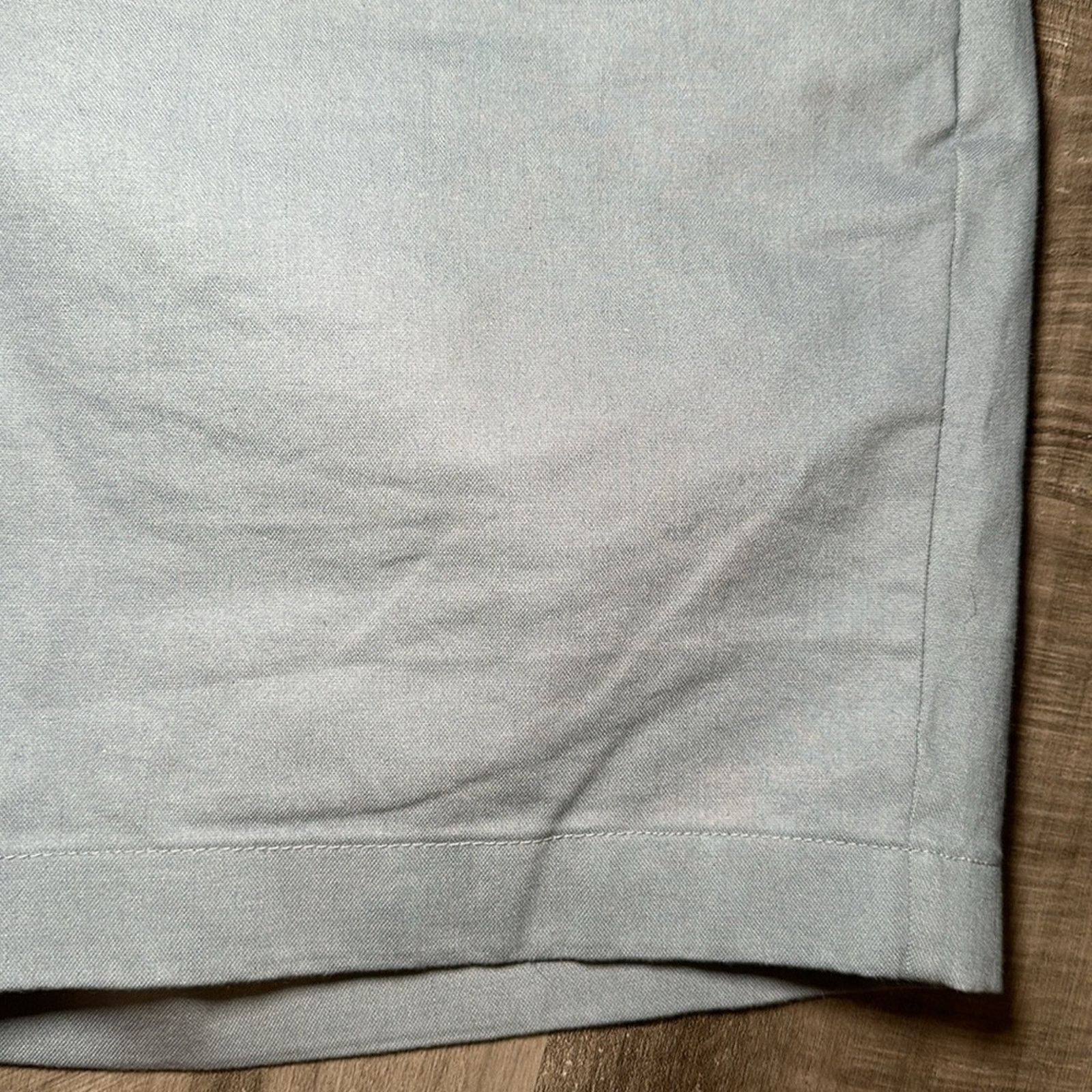 Lululemon Lululemon Commission Classic 7” Shorts - 33 Size US 33 - 4 Thumbnail
