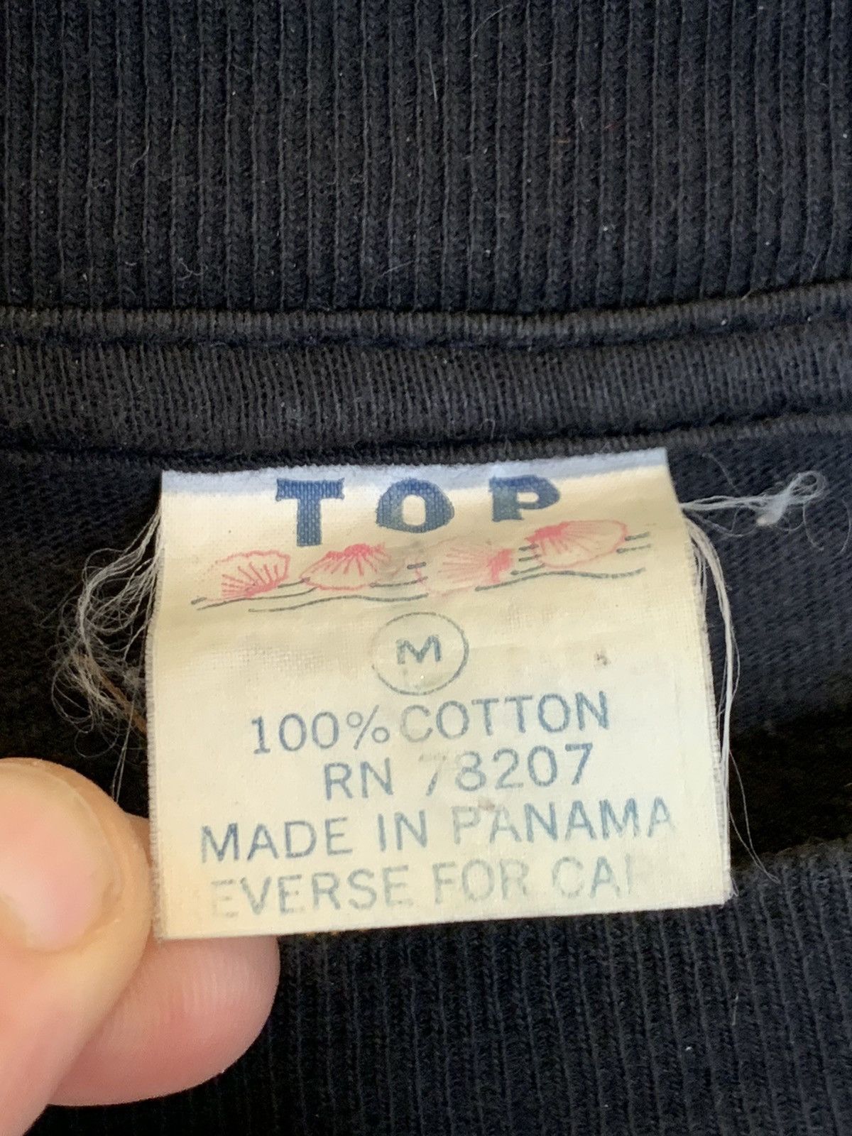 Other × Vintage RARE Vintage OJ Simpson Still My Hero Rap Tee Single Stitch Size US M / EU 48-50 / 2 - 7 Thumbnail