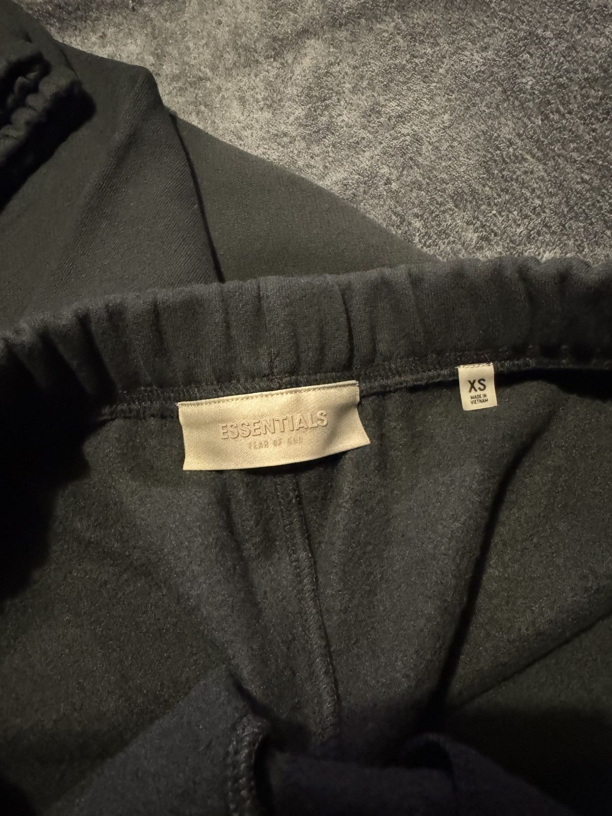 Fear of God Fear of God Sweatpants Stretch Limo Size xs Brand New Size US 30 / EU 46 - 6 Thumbnail