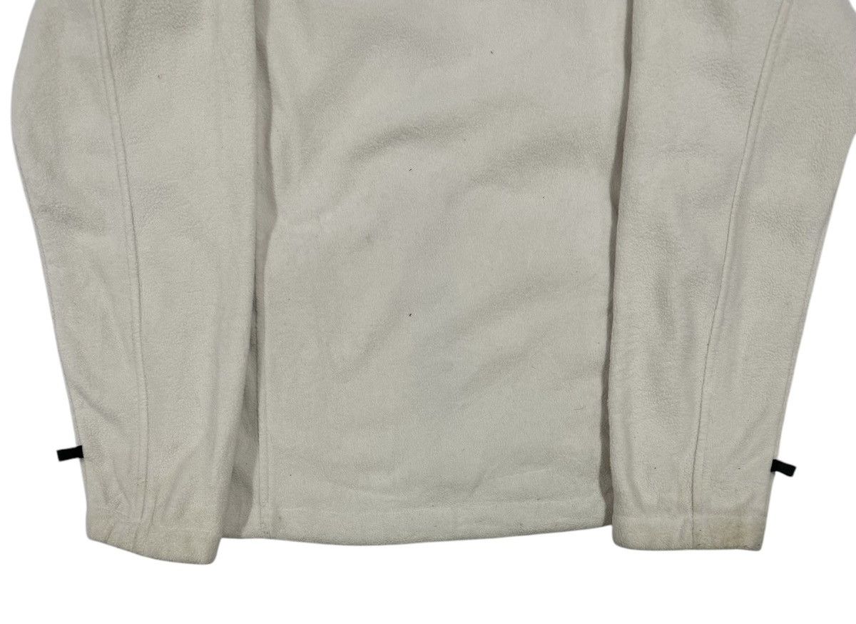 The North Face The North Face Denali Fleece zipper Jacket Size XS / US 0-2 / IT 36-38 - 8 Thumbnail