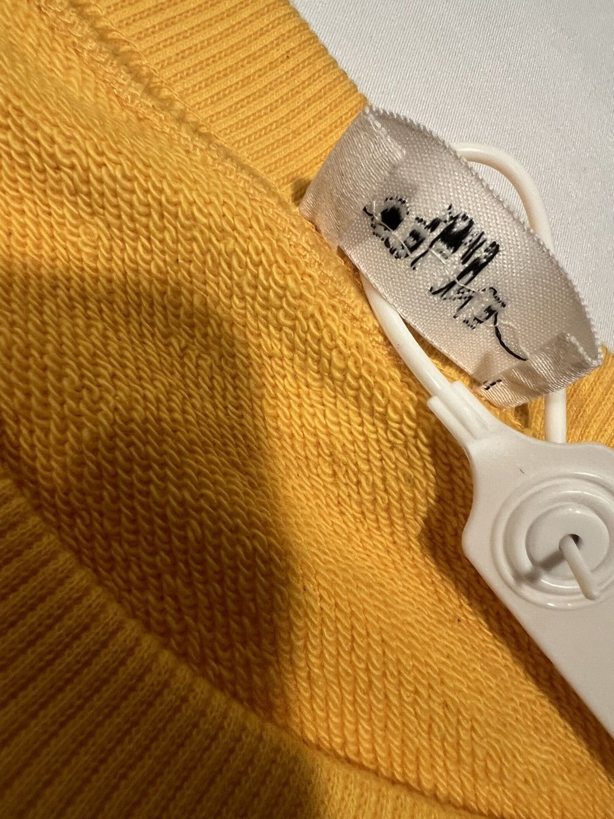 Celine Celine men’s pullover sweater. L. $1100 Size US L / EU 52-54 / 3 - 8 Thumbnail