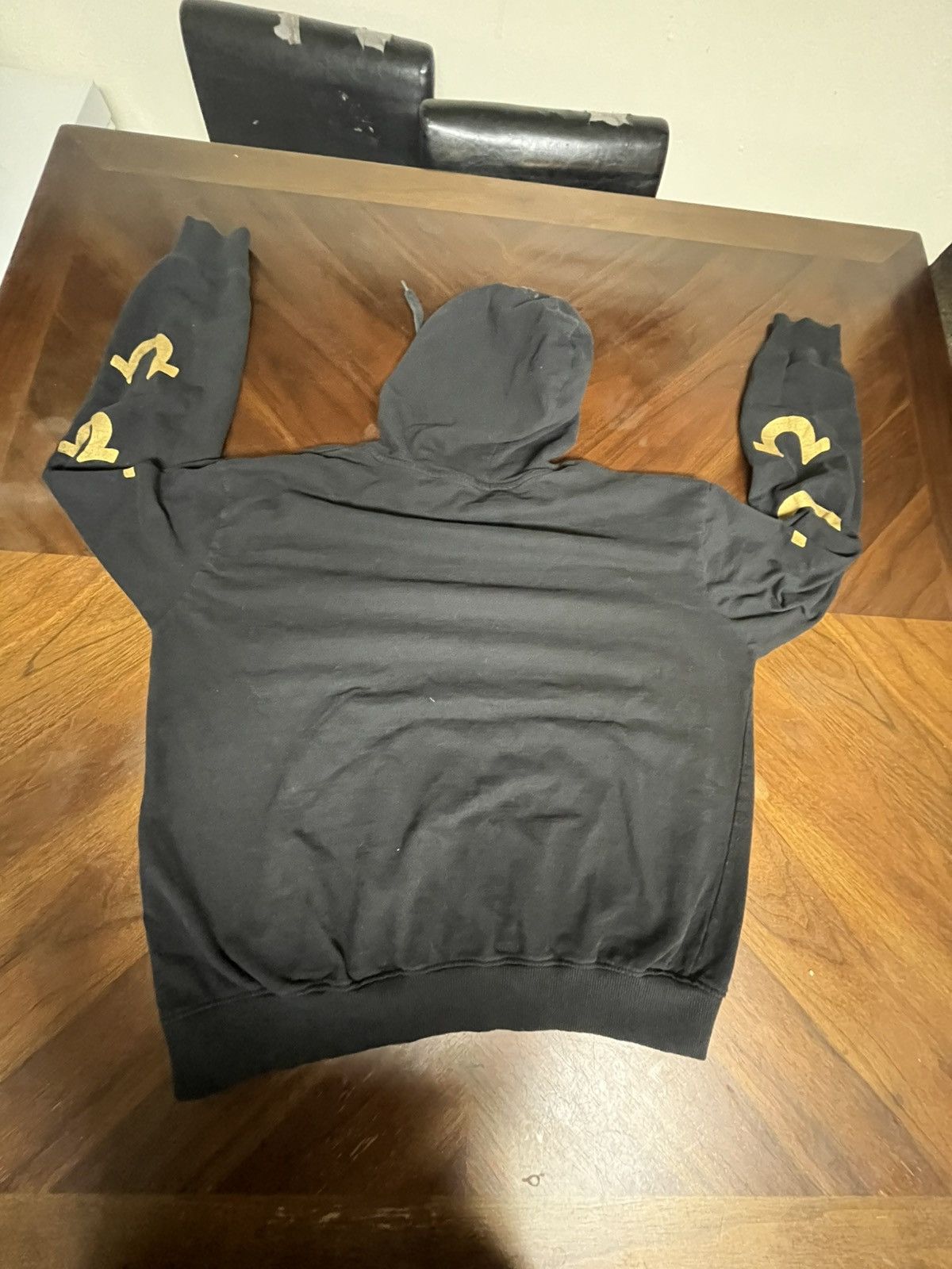 True Religion True religion Size US XL / EU 56 / 4 - 1 Thumbnail