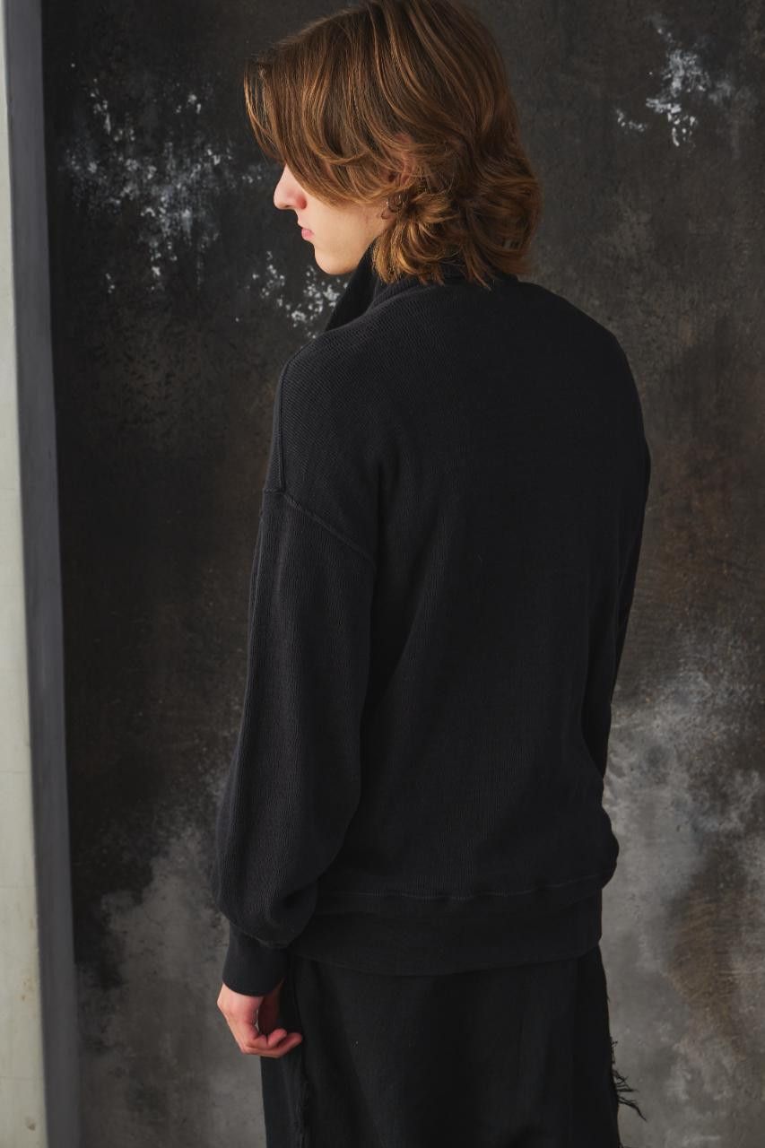 Old Joe Old Joe Brand WAVY RIB TRAINING Jacket Size US M / EU 48-50 / 2 - 8 Thumbnail