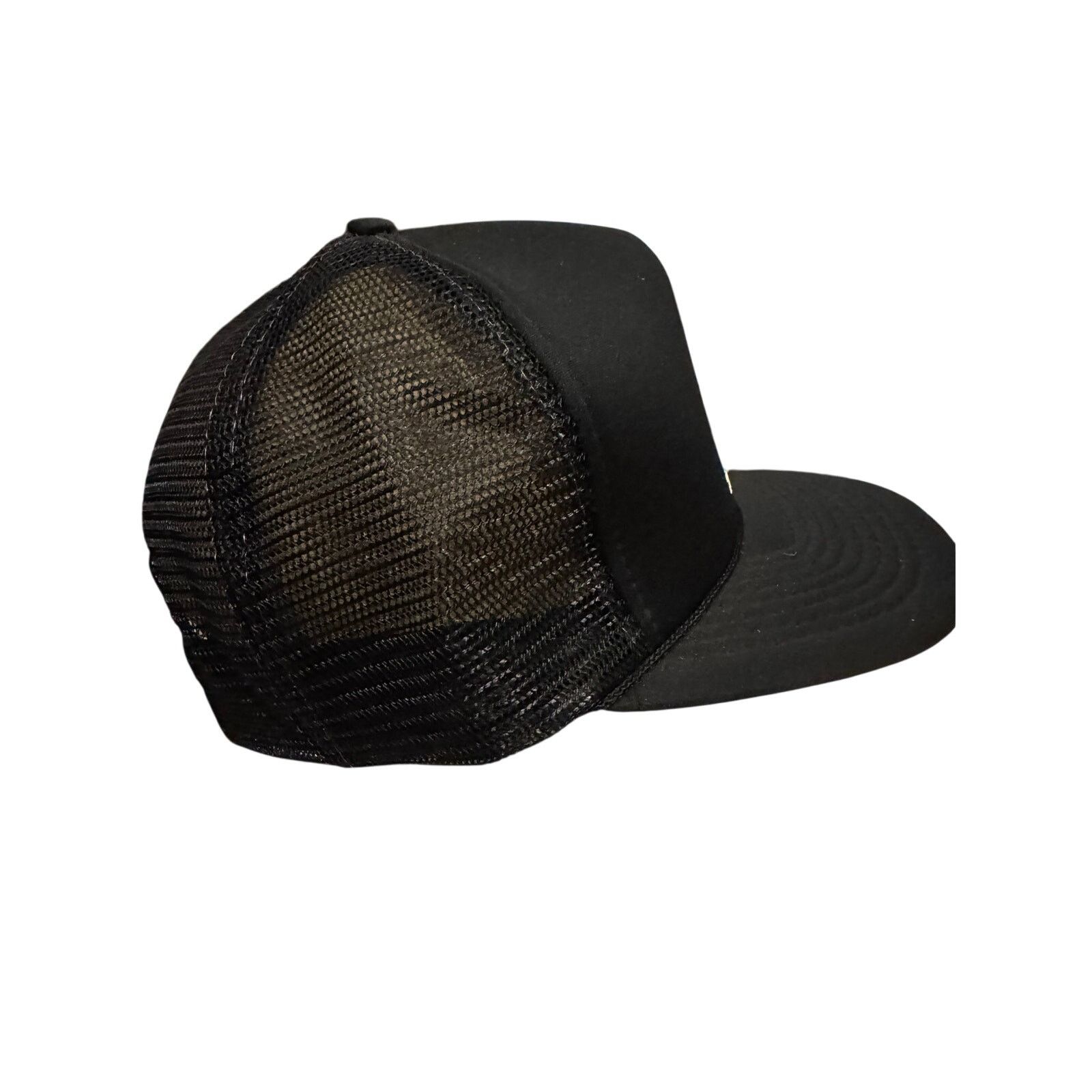 Other Vintage Matco Tools Trucker Hat Size ONE SIZE - 2 Thumbnail