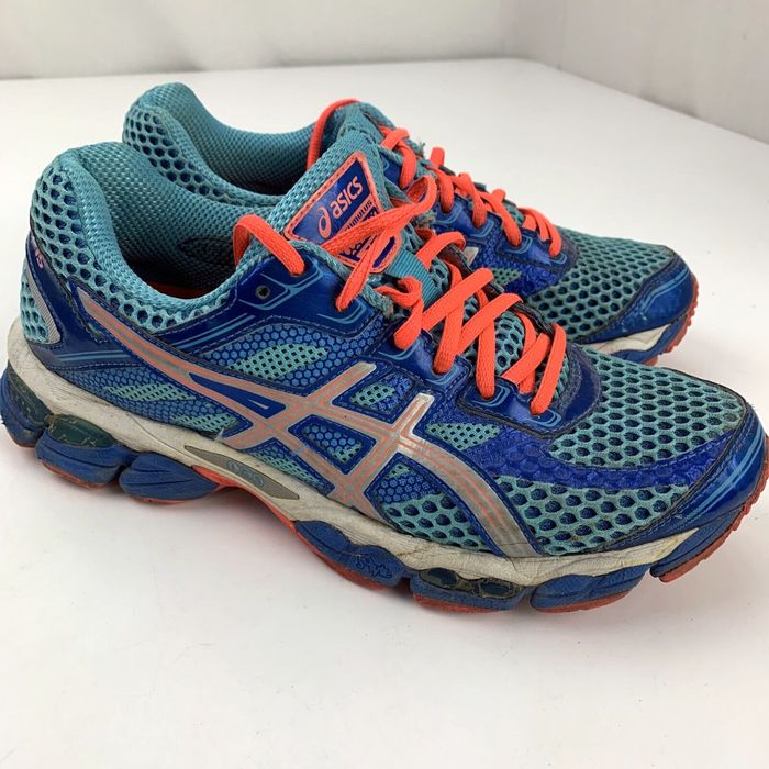 Asics t3c5n outlet