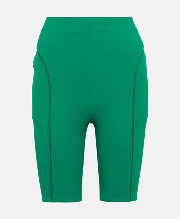 Jacquemus Shorts Size 32" / US 10 / IT 46 - 1 Thumbnail