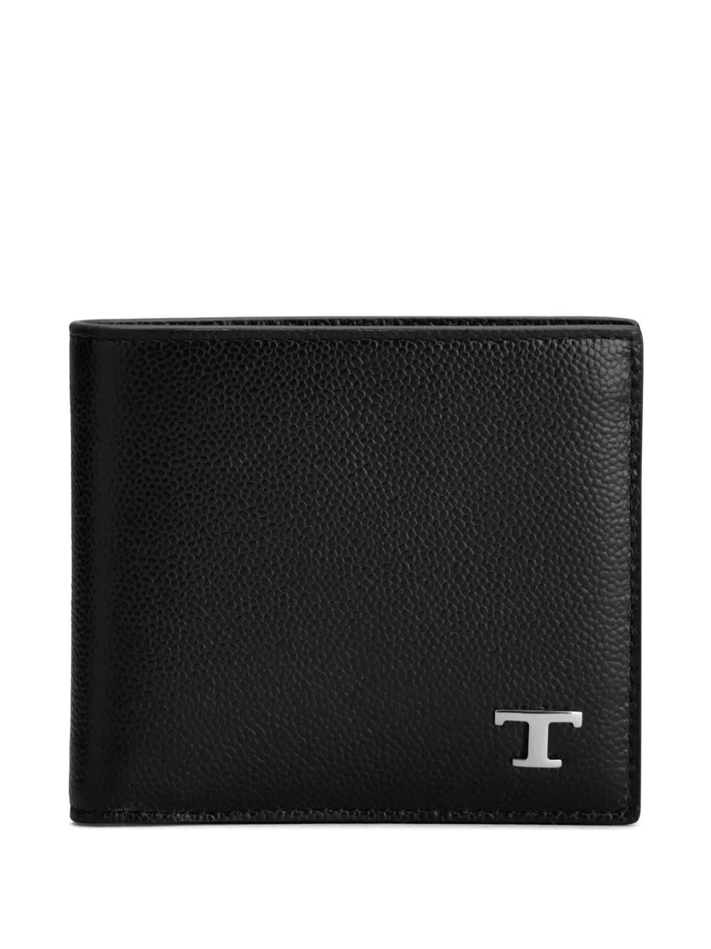 Tod's CLASSIC WALLET Size ONE SIZE - 1 Thumbnail
