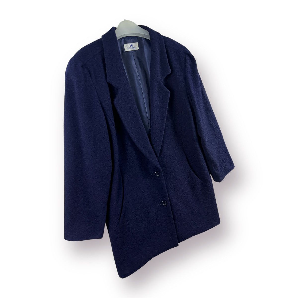 Other 🔥 JaneMore Onword RamoSport inspired OverCoat Size M / US 6-8 / IT 42-44 - 3 Thumbnail