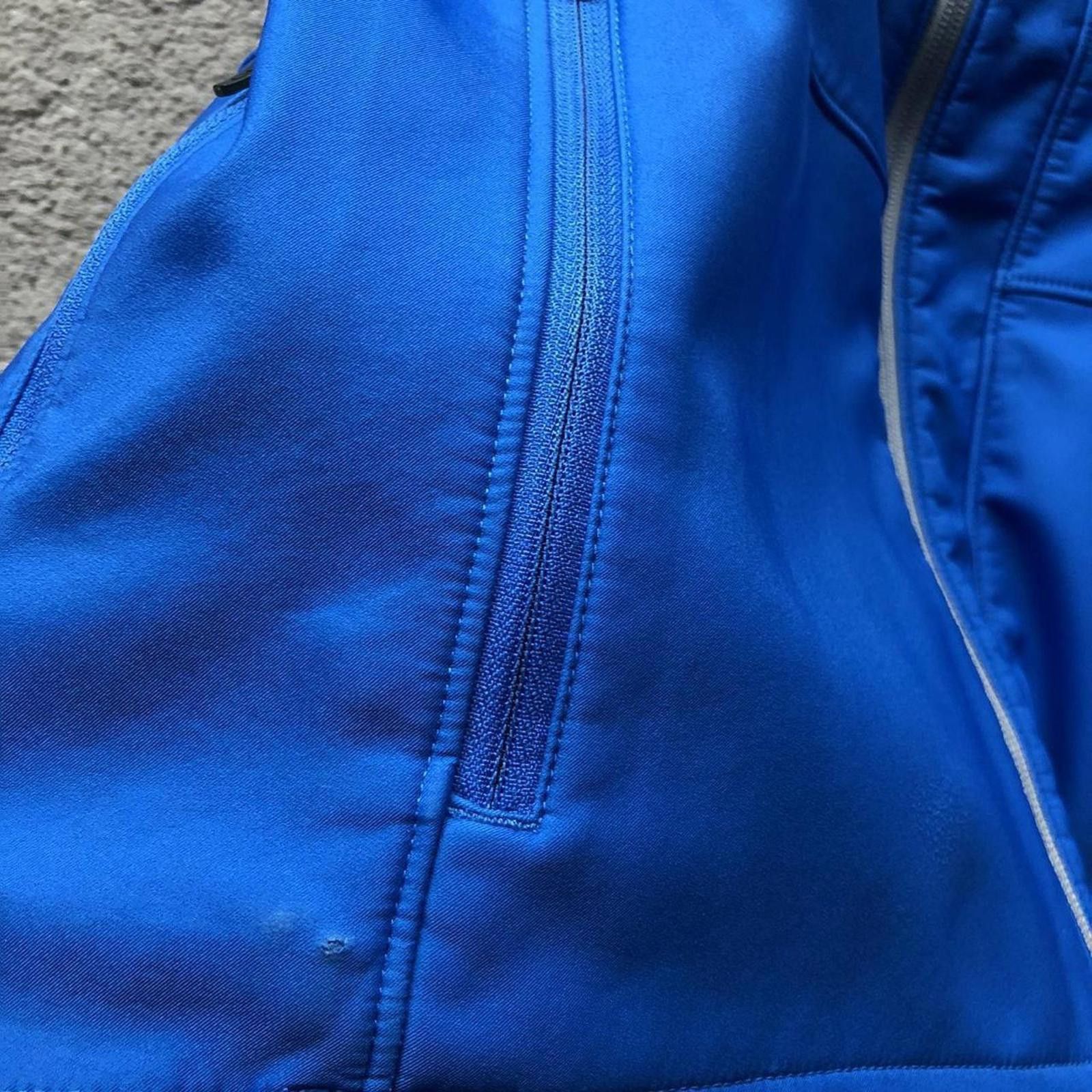 Nike Nike ACG Tracksuit Jacket Size US S / EU 44-46 / 1 - 4 Thumbnail