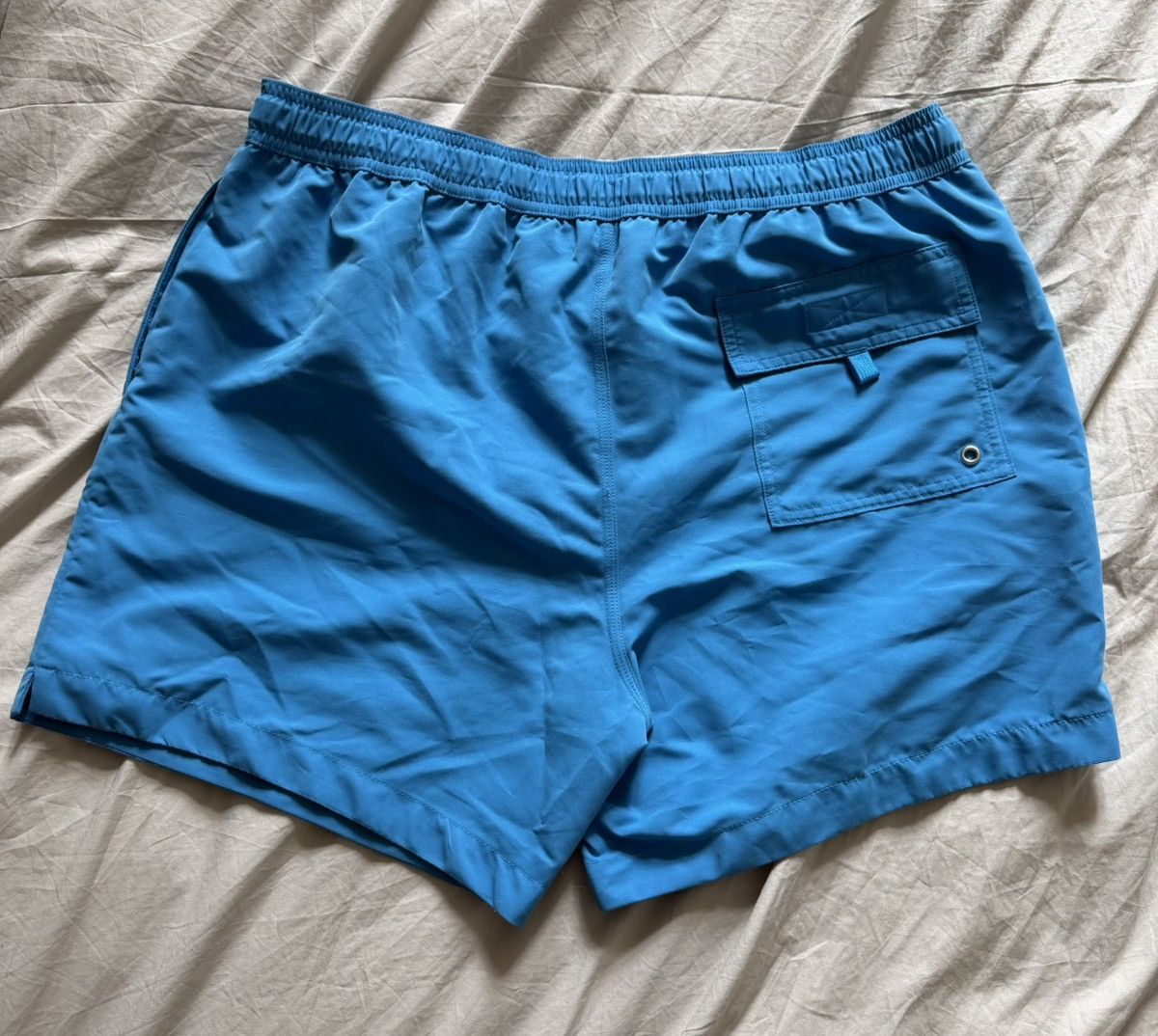 Burberry Burberry Swimwear shorts Size US 36 / EU 52 - 4 Thumbnail
