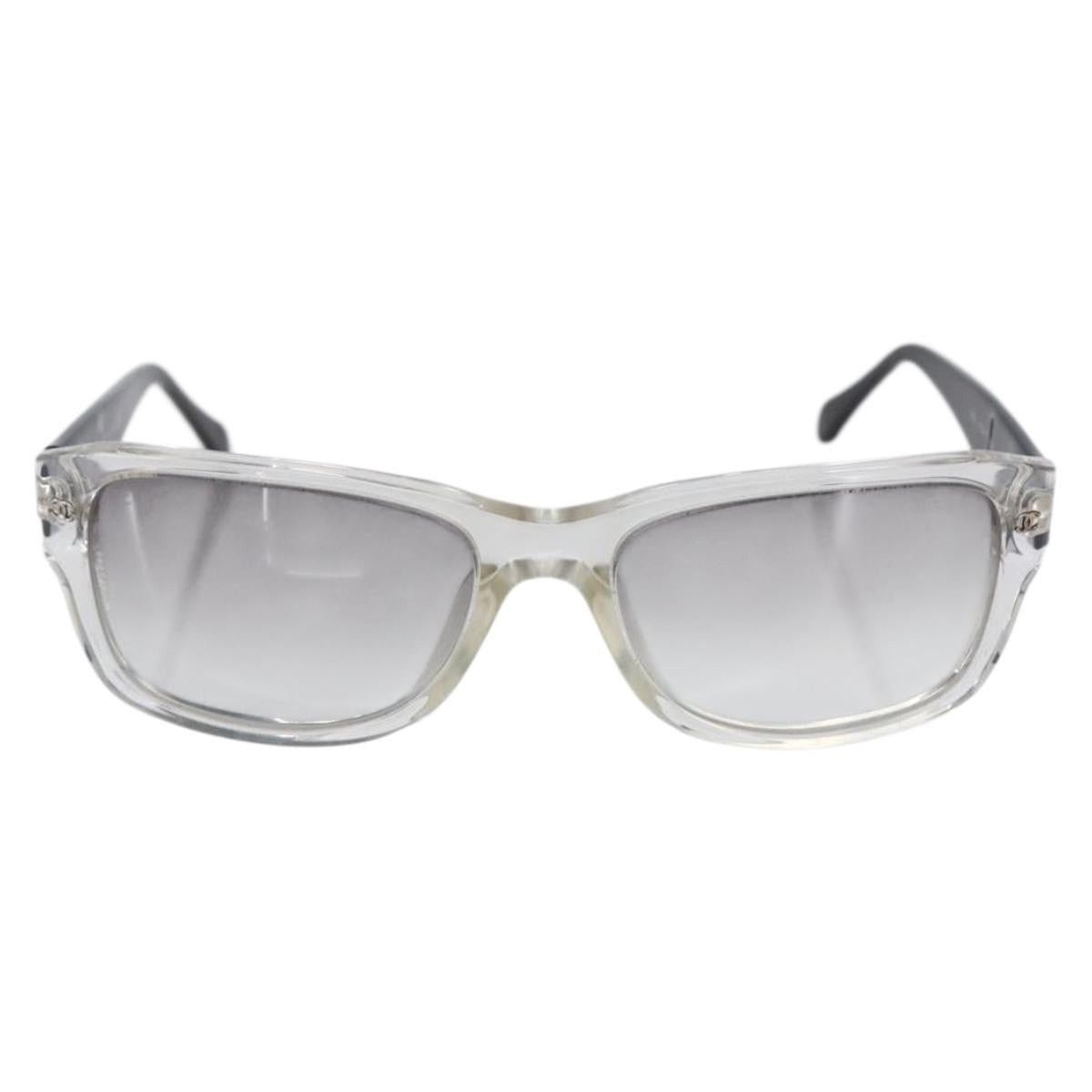 Chanel Chanel CC 4066 Sunglasses Size ONE SIZE - 2 Thumbnail