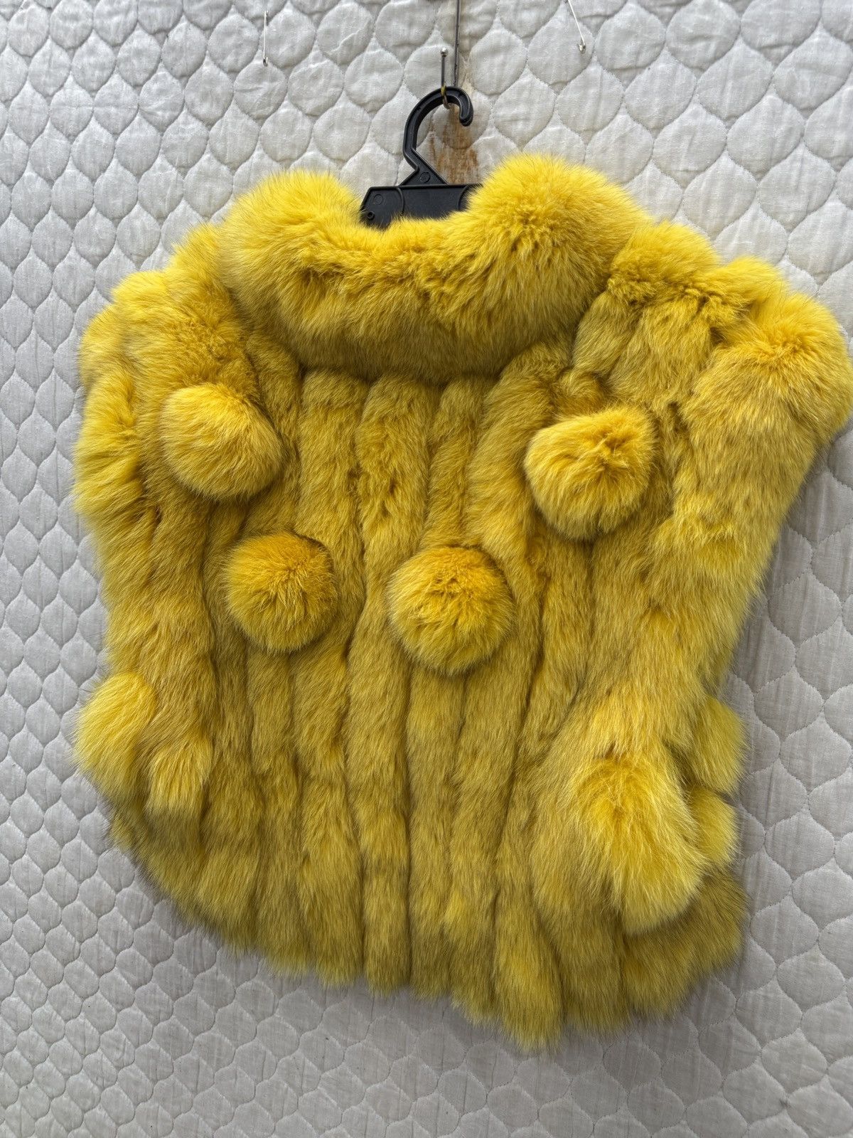 Japanese Brand 🔥🔥🔥STEALS ROTINY CASUAL FUR Size M / US 6-8 / IT 42-44 - 8 Thumbnail