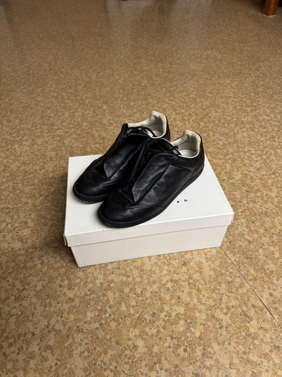 Maison Margiela Maison Margiela Futures Size US 9 / EU 42 - 1 Thumbnail