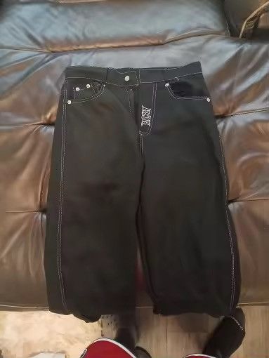Vintage Y2K Size US 36 / EU 52 - 1 Thumbnail