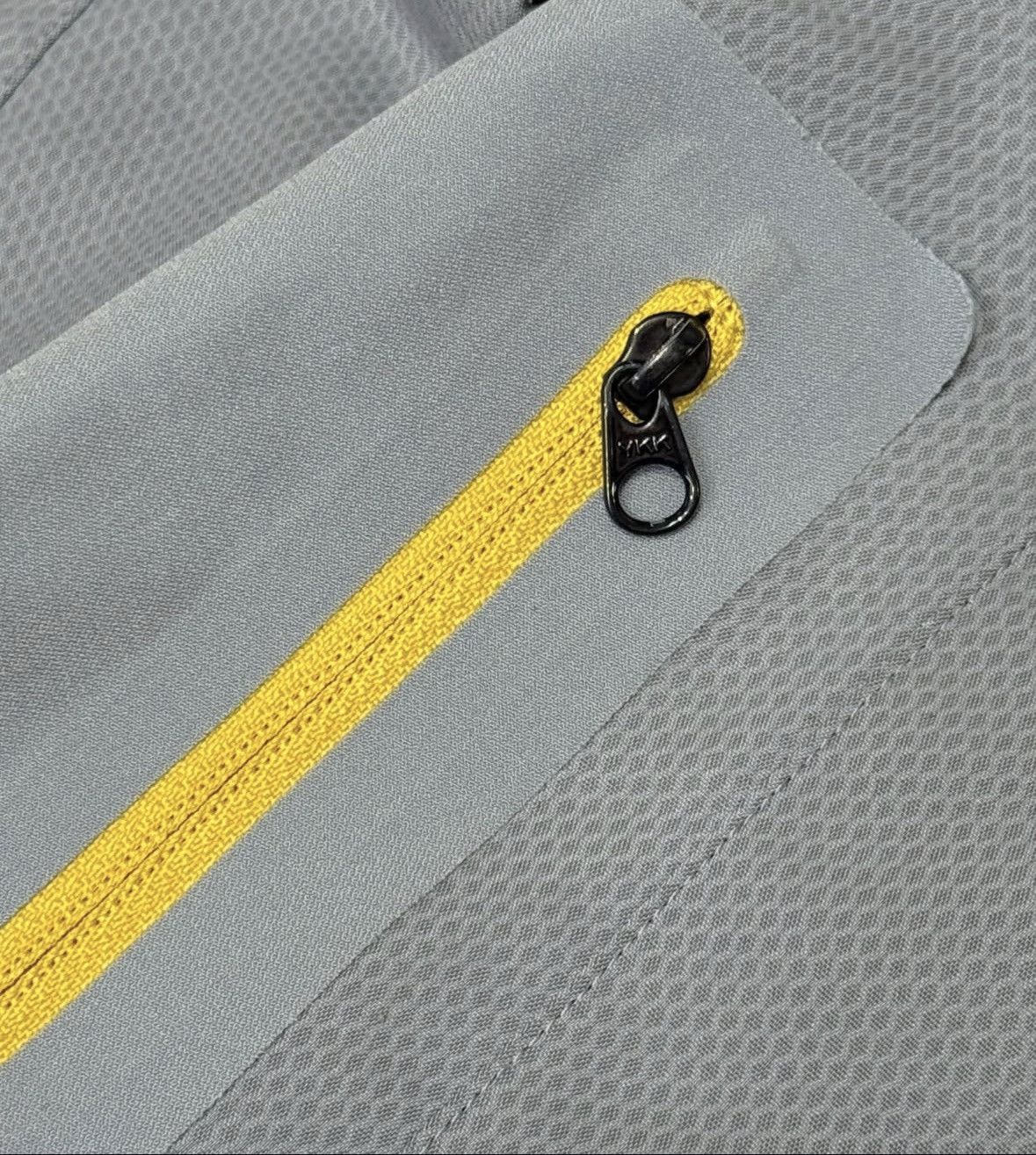 Arc'teryx ARCTERYX Size US M / EU 48-50 / 2 - 4 Thumbnail