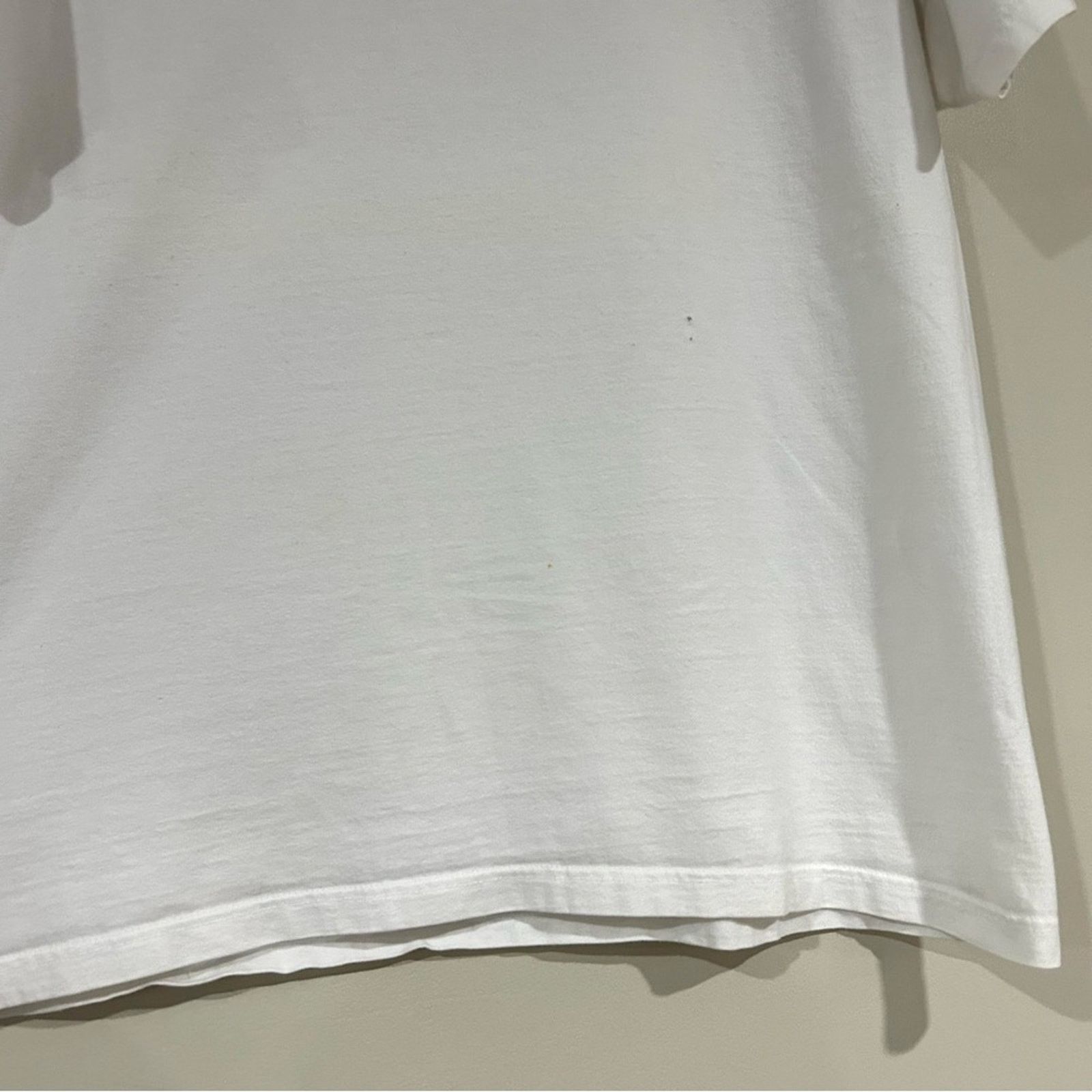 Jerzees Vintage Microsoft Office XP Shirt Size US L / EU 52-54 / 3 - 5 Thumbnail