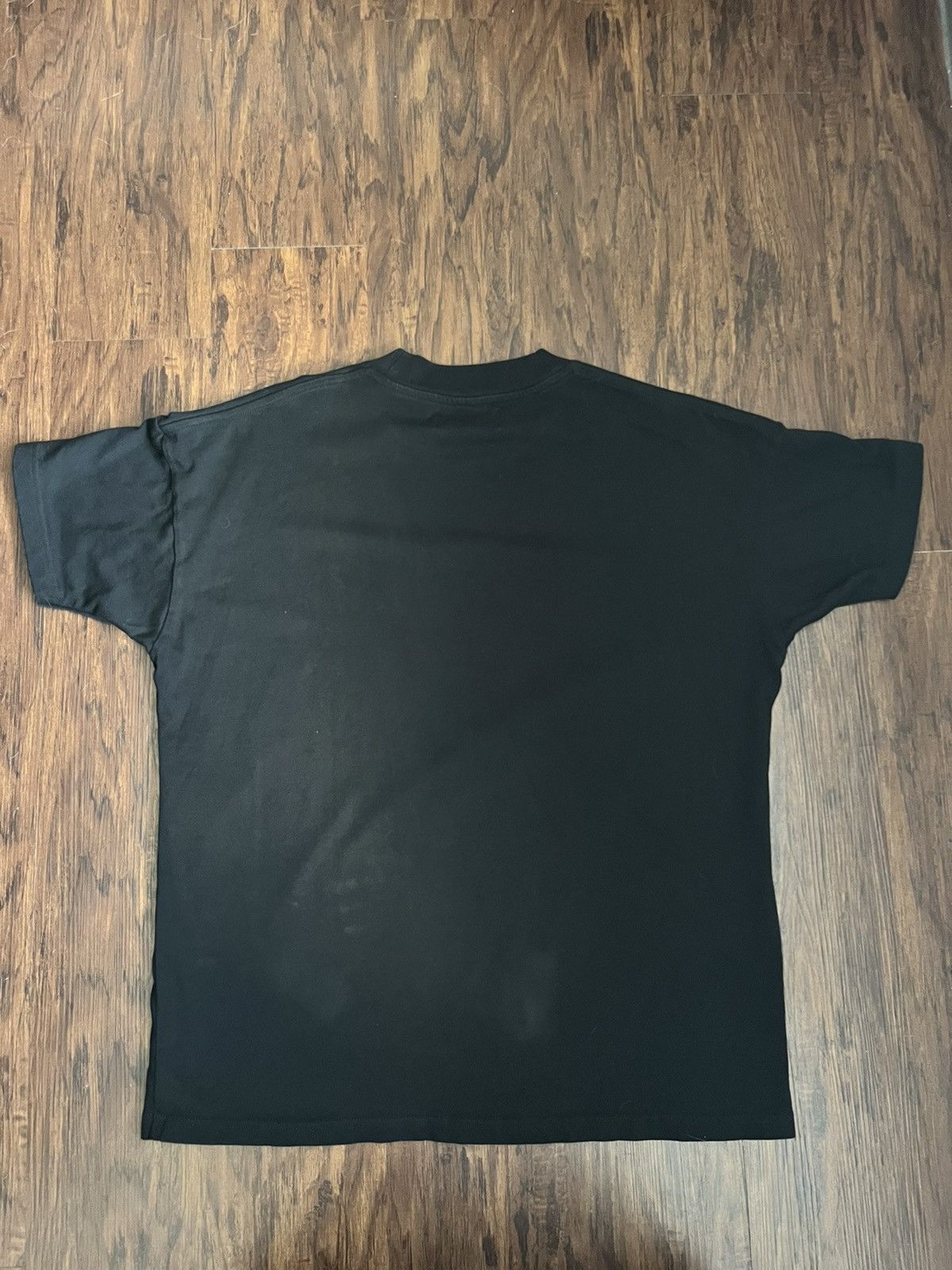 Represent Clo. × Vintage EMBOSSED REPRESENT LOGO Size US L / EU 52-54 / 3 - 5 Thumbnail