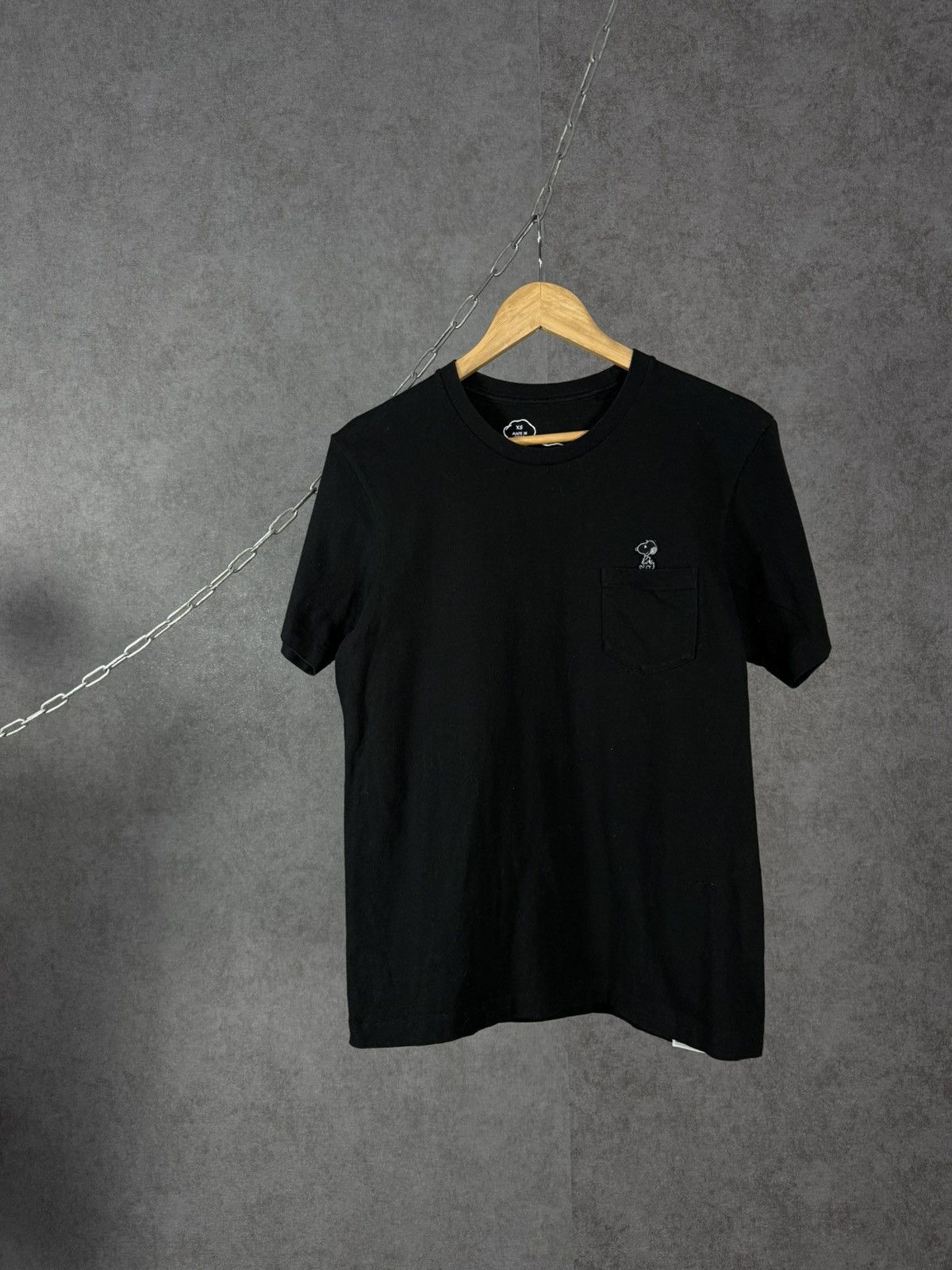 Kaws × Peanuts Kaws x Peanuts x Uniqlo designer tee Size US XS / EU 42 / 0 - 1 Thumbnail
