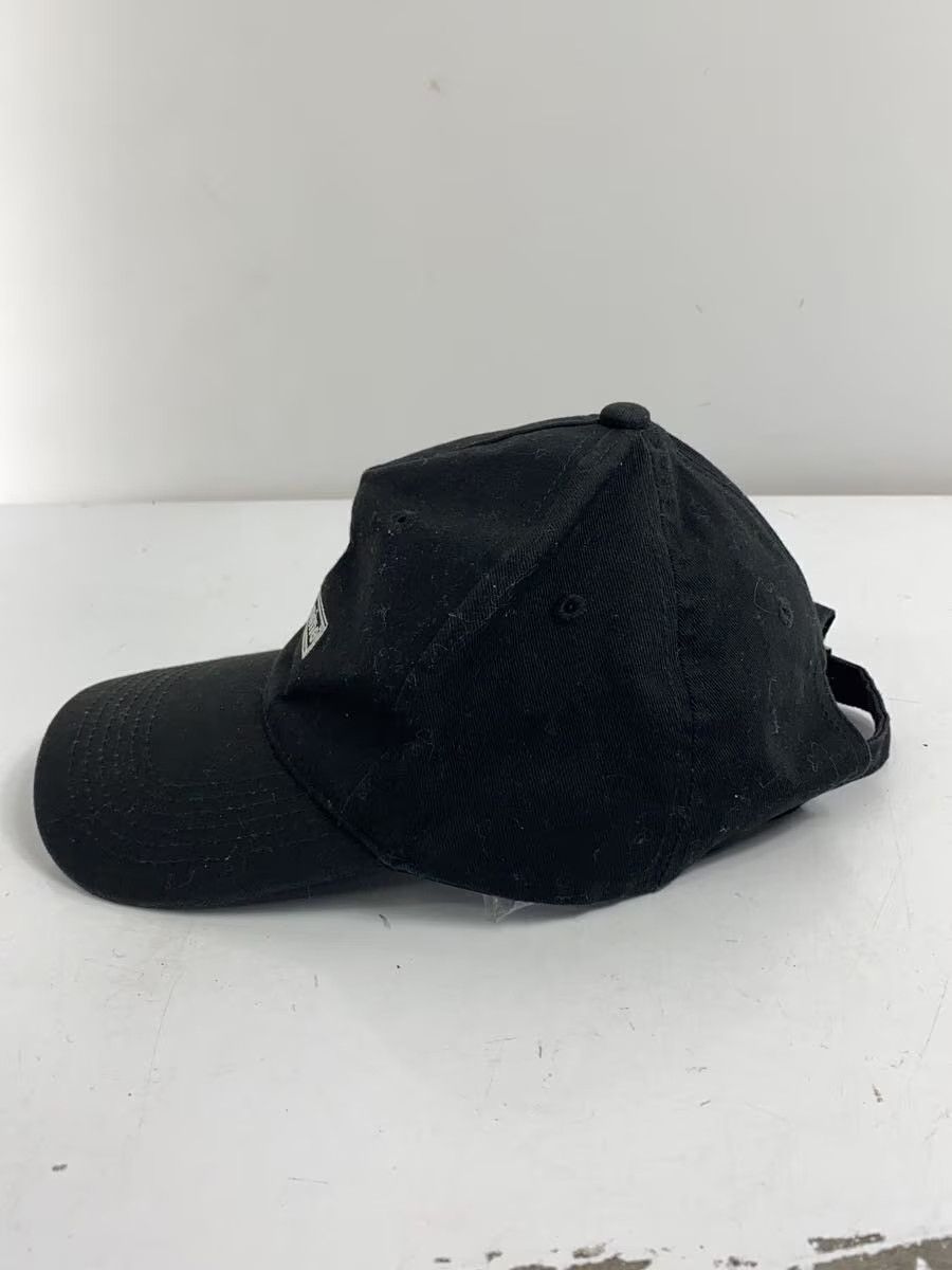 Number (N)ine Logo Cap Size ONE SIZE - 3 Thumbnail