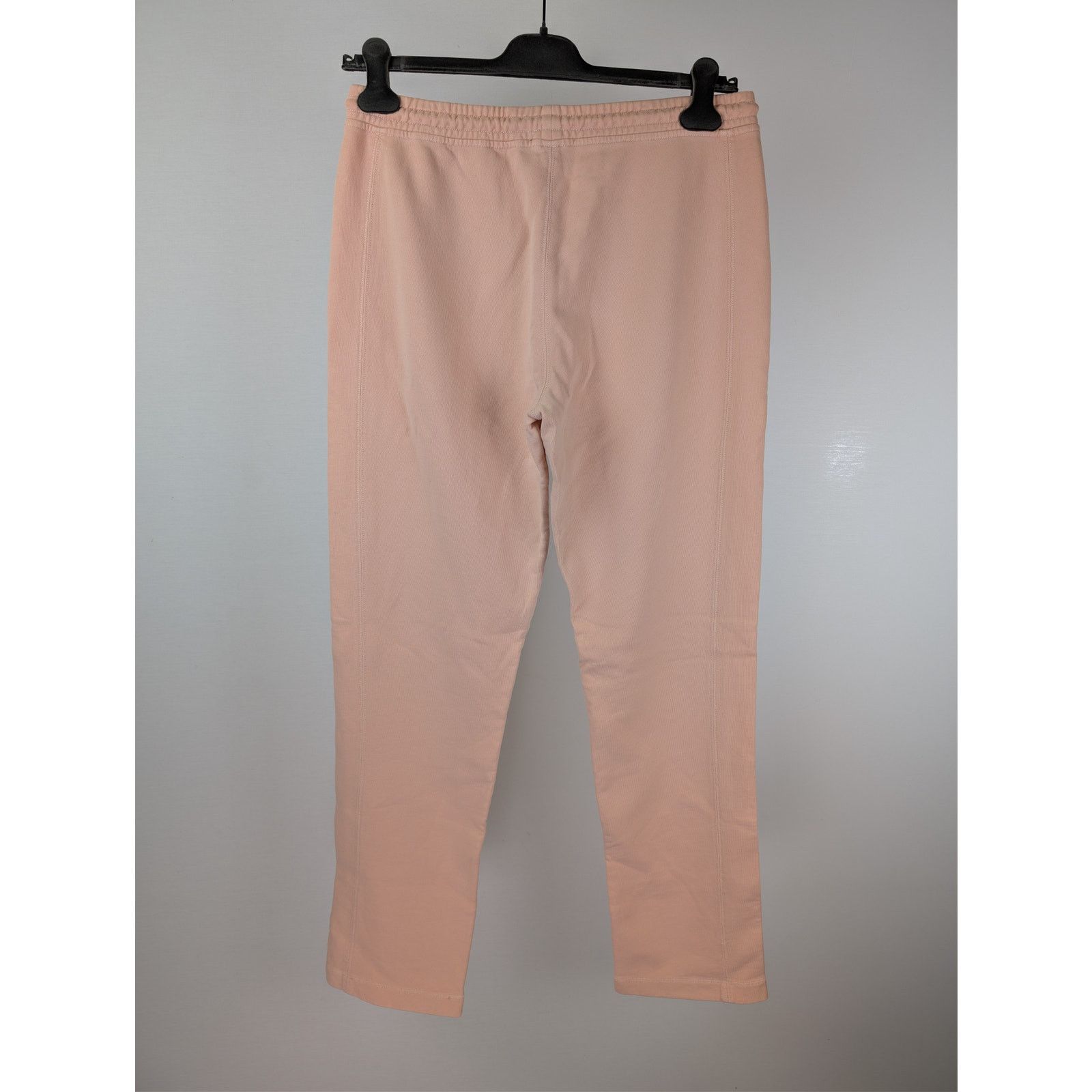 Acne Studios o1rshd1 FN-WN-TROU000017 Trousers in Pale Orange Size US 34 / EU 50 - 9 Thumbnail